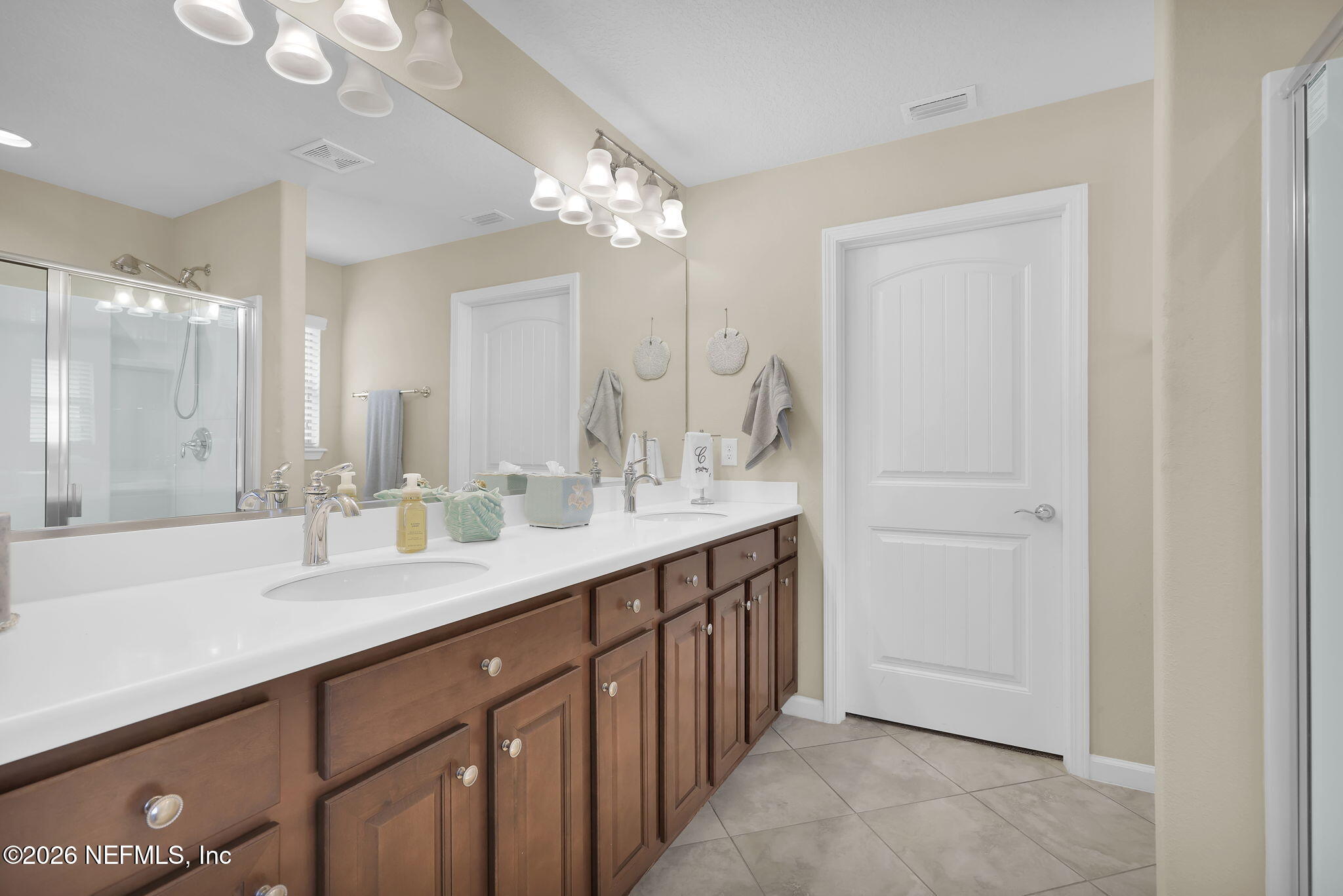 179 Hawks Harbor Road Ponte Vedra, FL 32081 - Photo 27 of 119 Primary Suite