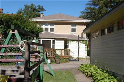 1022 Fontaine Road Lexington, KY 40502 - Photo 27 of 30 Photo 27