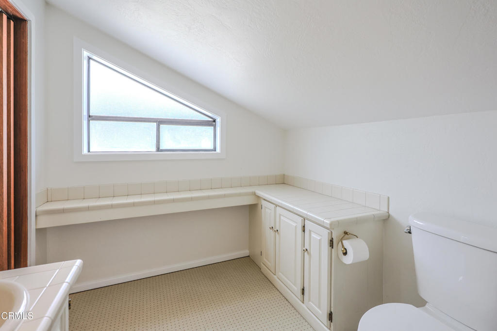 31600 Little Valley Road Fort Bragg, CA 95437 - Photo 31 of 75 BK6A2946