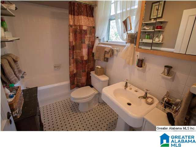 739 Linwood Road Birmingham, AL 35222 - Photo 15 of 19