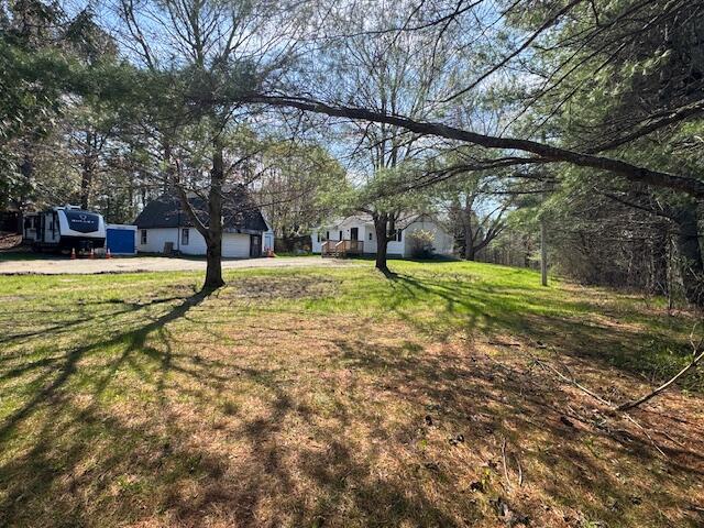 263 Windsor Street Randolph, ME 04346 - Photo 2 of 12