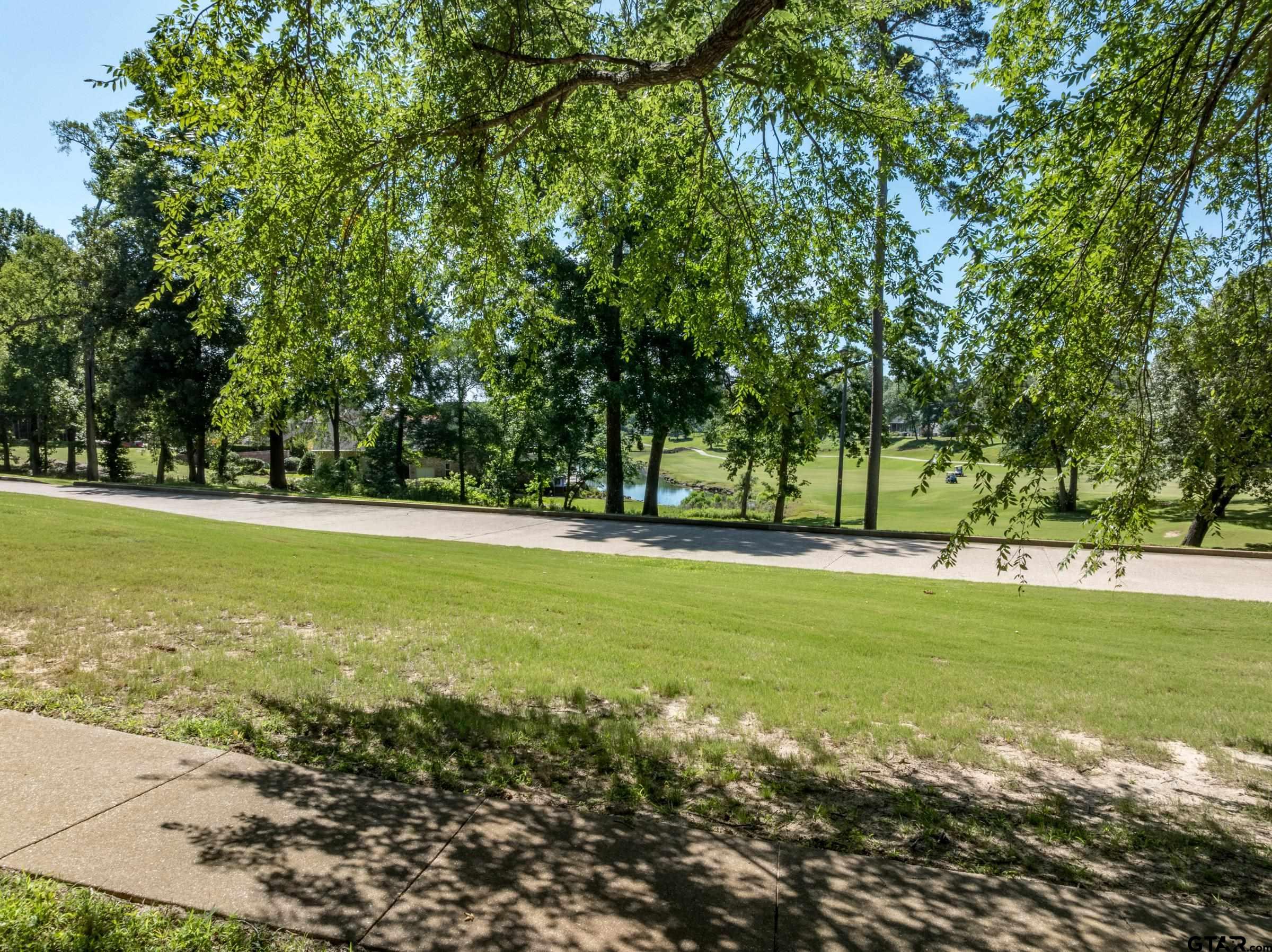 105 Azalea Trail Bullard, TX 75757 - Photo 6 of 40