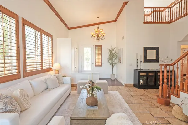 $1,050,000 | 17425 Honey Maple Street, Canyon Country, CA 91387
