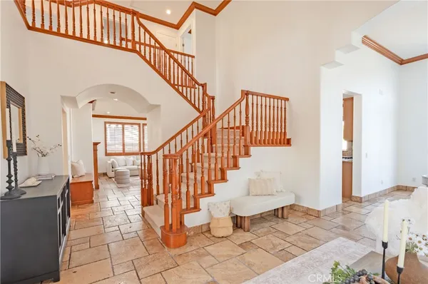$1,050,000 | 17425 Honey Maple Street, Canyon Country, CA 91387