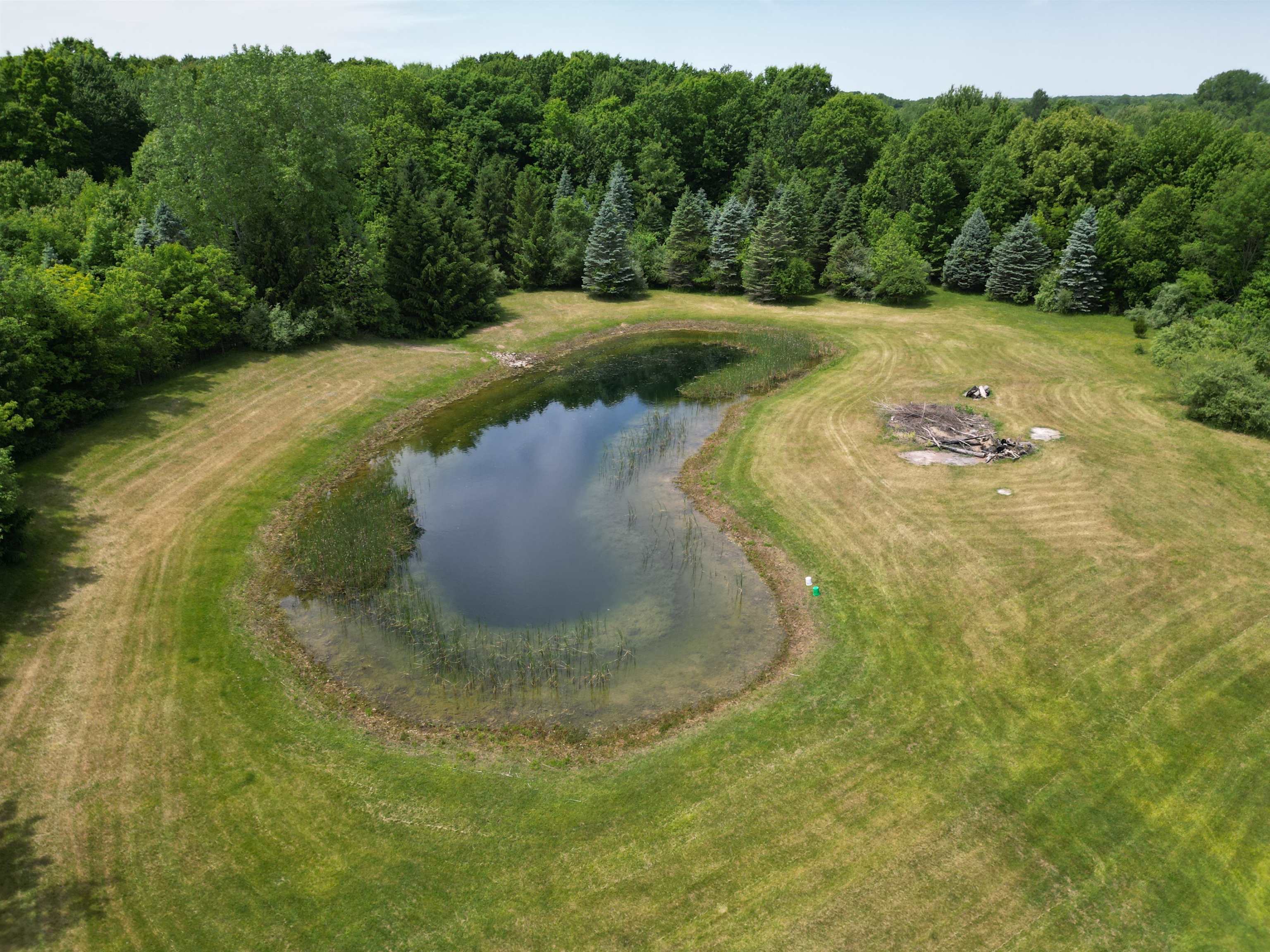 6089 North Seymour Road Flushing, MI 48433 - Photo 47 of 56