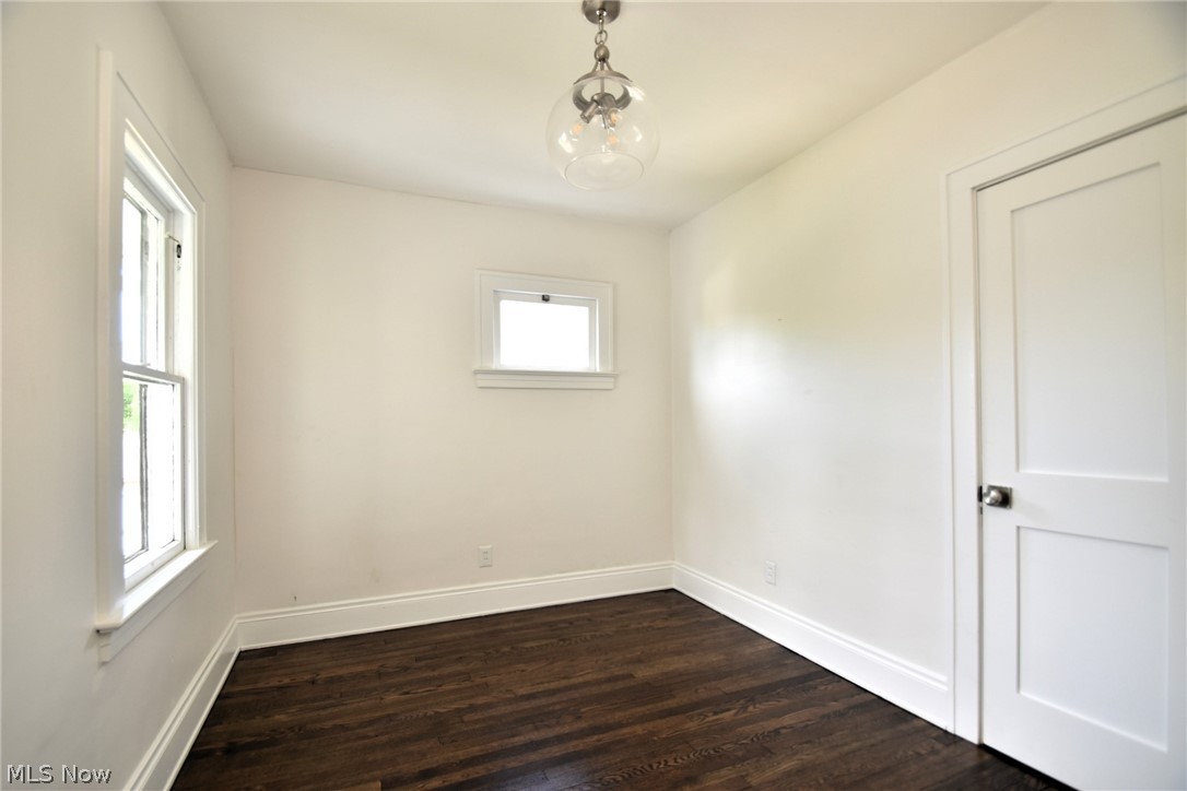 3278 East Overlook Road Cleveland Heights, OH 44118 - Photo 31 of 45