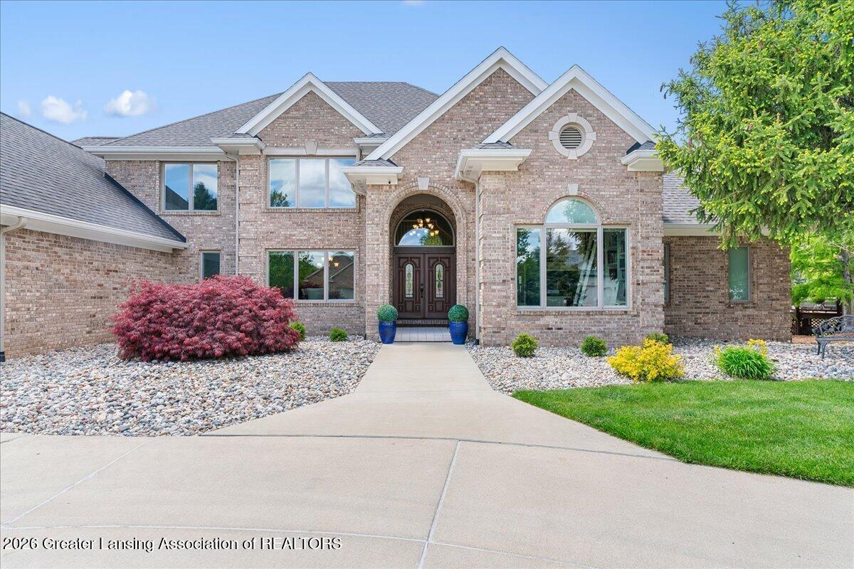 410 West Spring Meadows Lane Dewitt, MI 48820 - Photo 6 of 89 013-Media Jett - 18