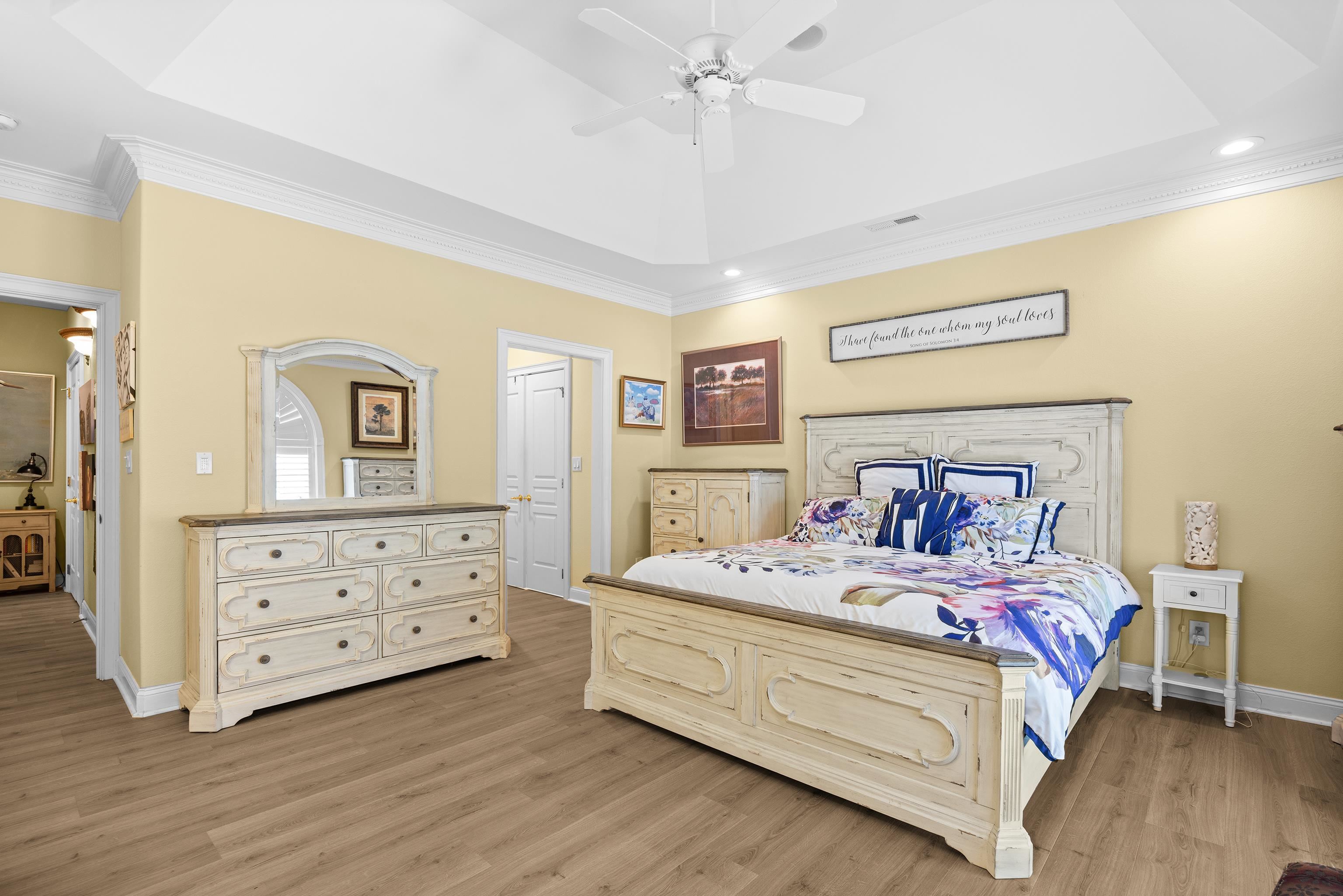 21 Highwood Circle Murrells Inlet, SC 29576 - Photo 26 of 54