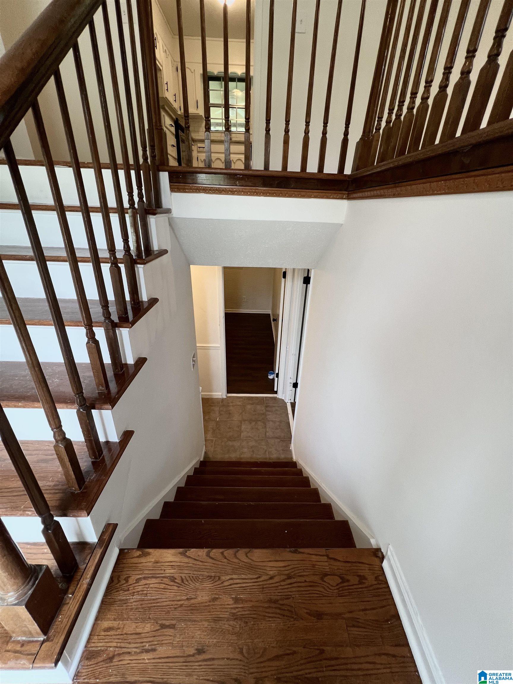 551 14th Street Southwest Alabaster, AL 35007 - Photo 20 of 30