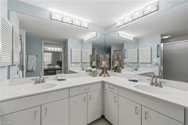 $12,500 | 6361 Pelican Bay Boulevard, Unit 802, Naples, FL 34108