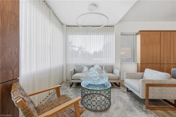 $12,500 | 6361 Pelican Bay Boulevard, Unit 802, Naples, FL 34108