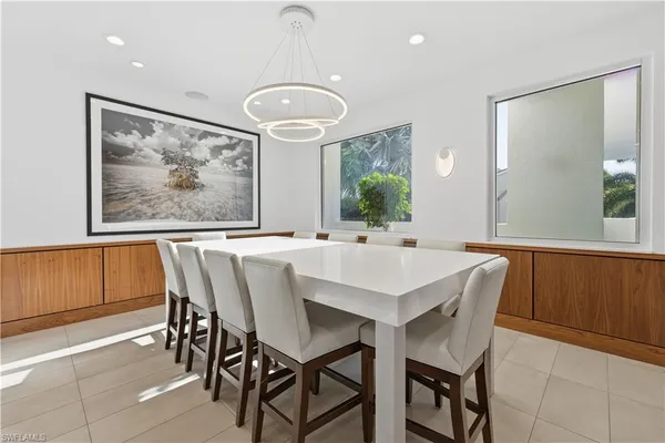 $12,500 | 6361 Pelican Bay Boulevard, Unit 802, Naples, FL 34108