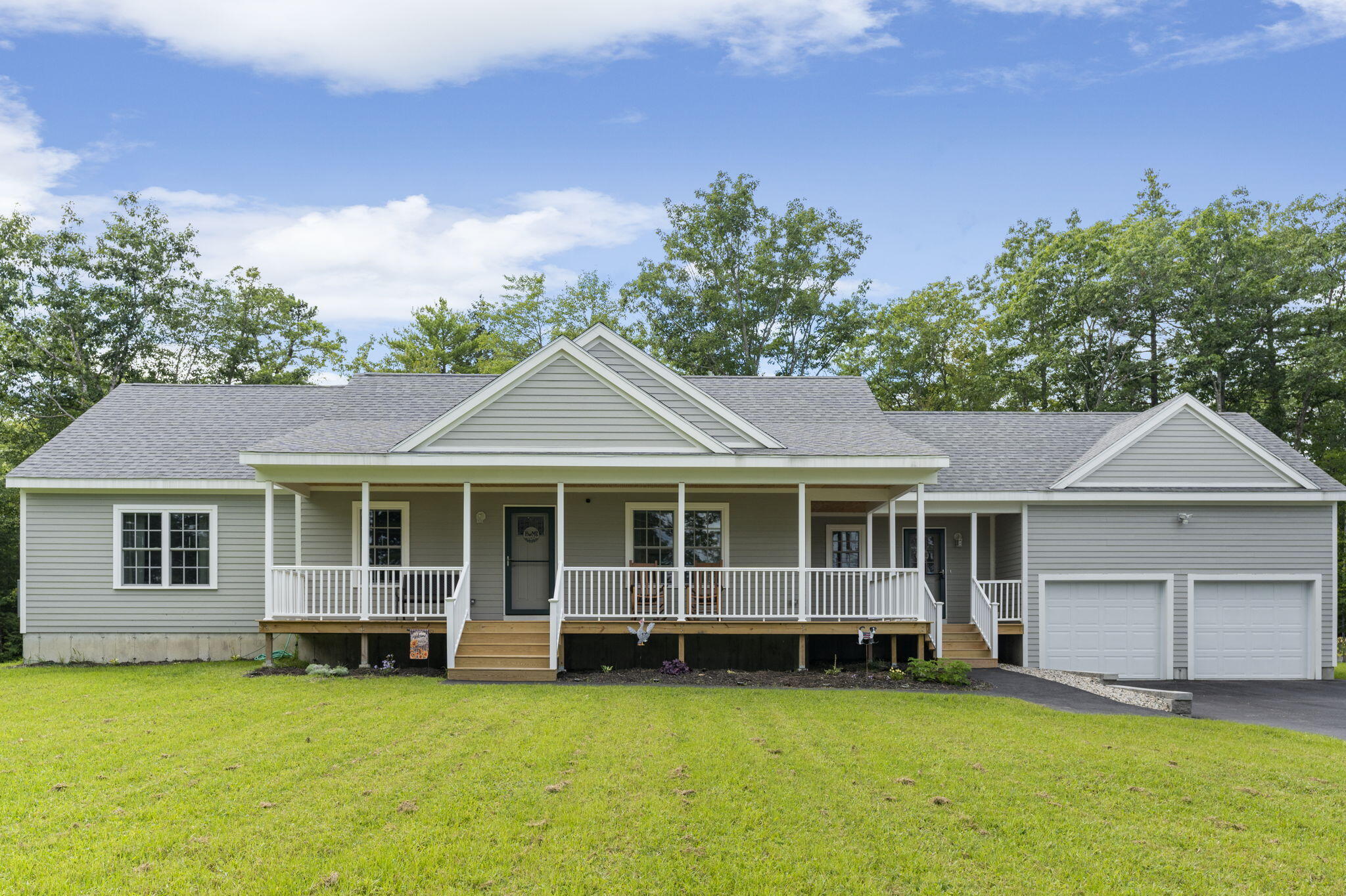 26 Tucker Road Limington, ME 04049 - Photo 31 of 42 2-web-or-mls-DSC08172