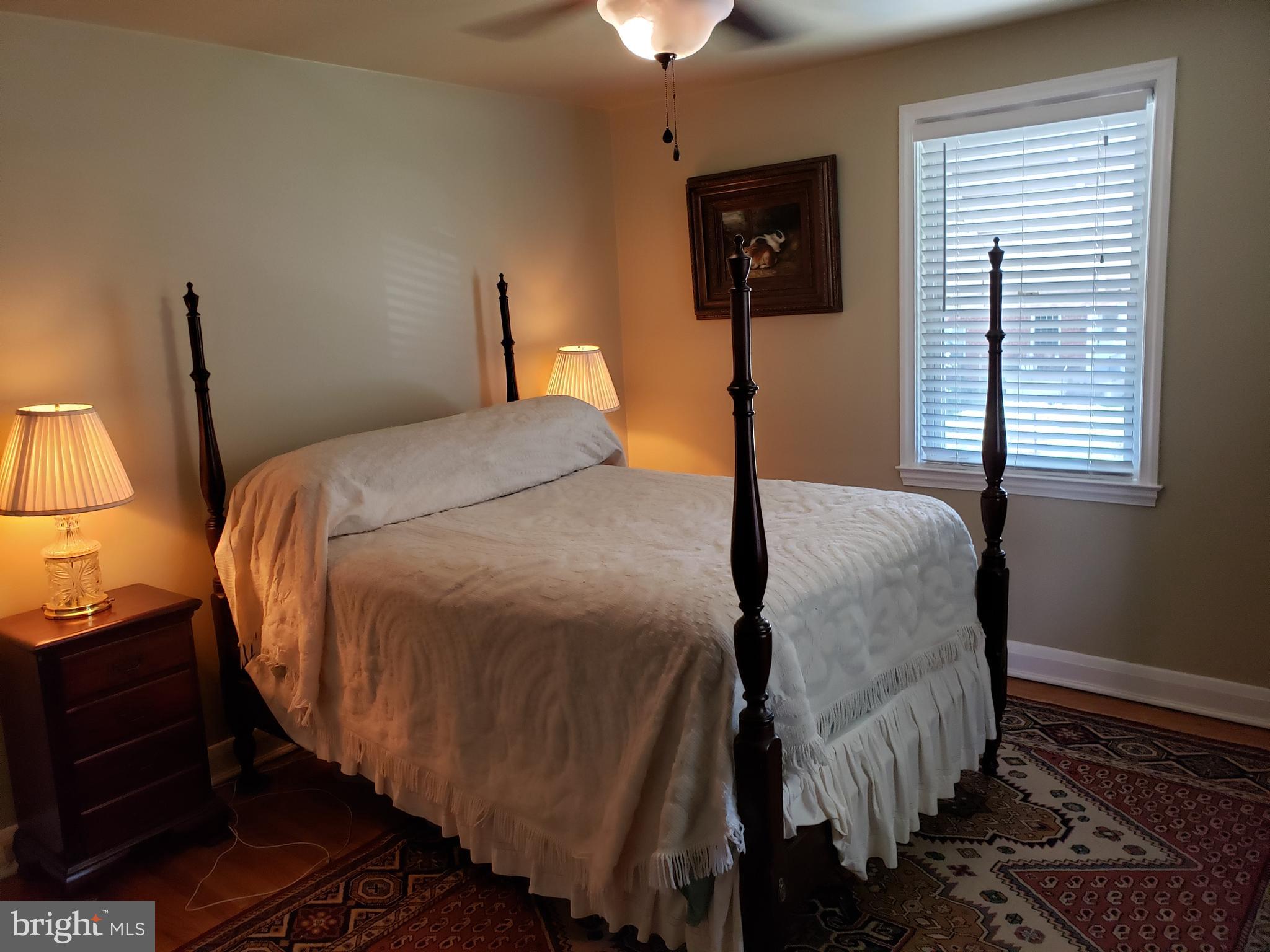 209 Cherrydell Road Baltimore, MD 21228 - Photo 22 of 54