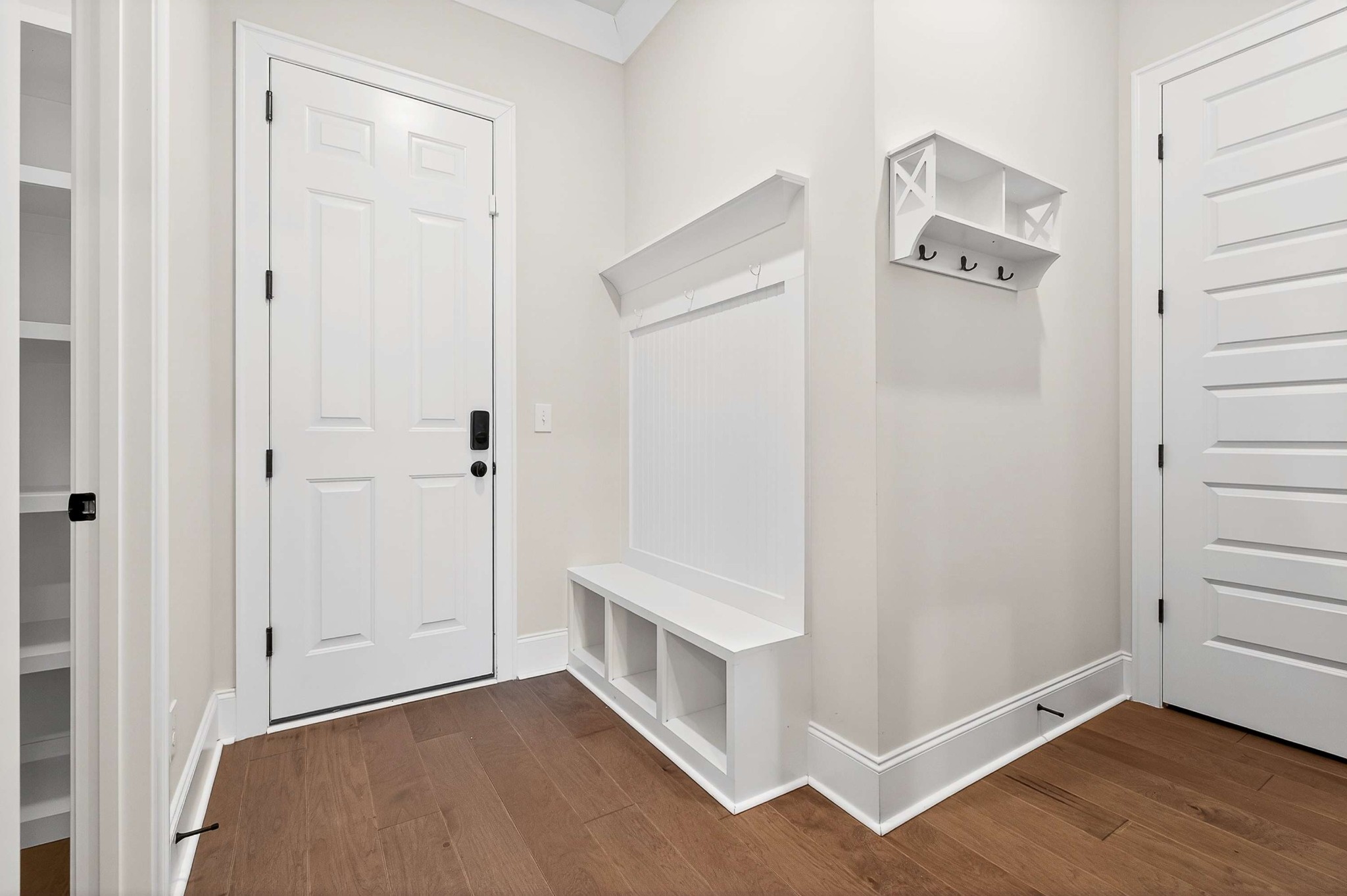 3544 Barnsley Lane Franklin, TN 37067 - Photo 27 of 77