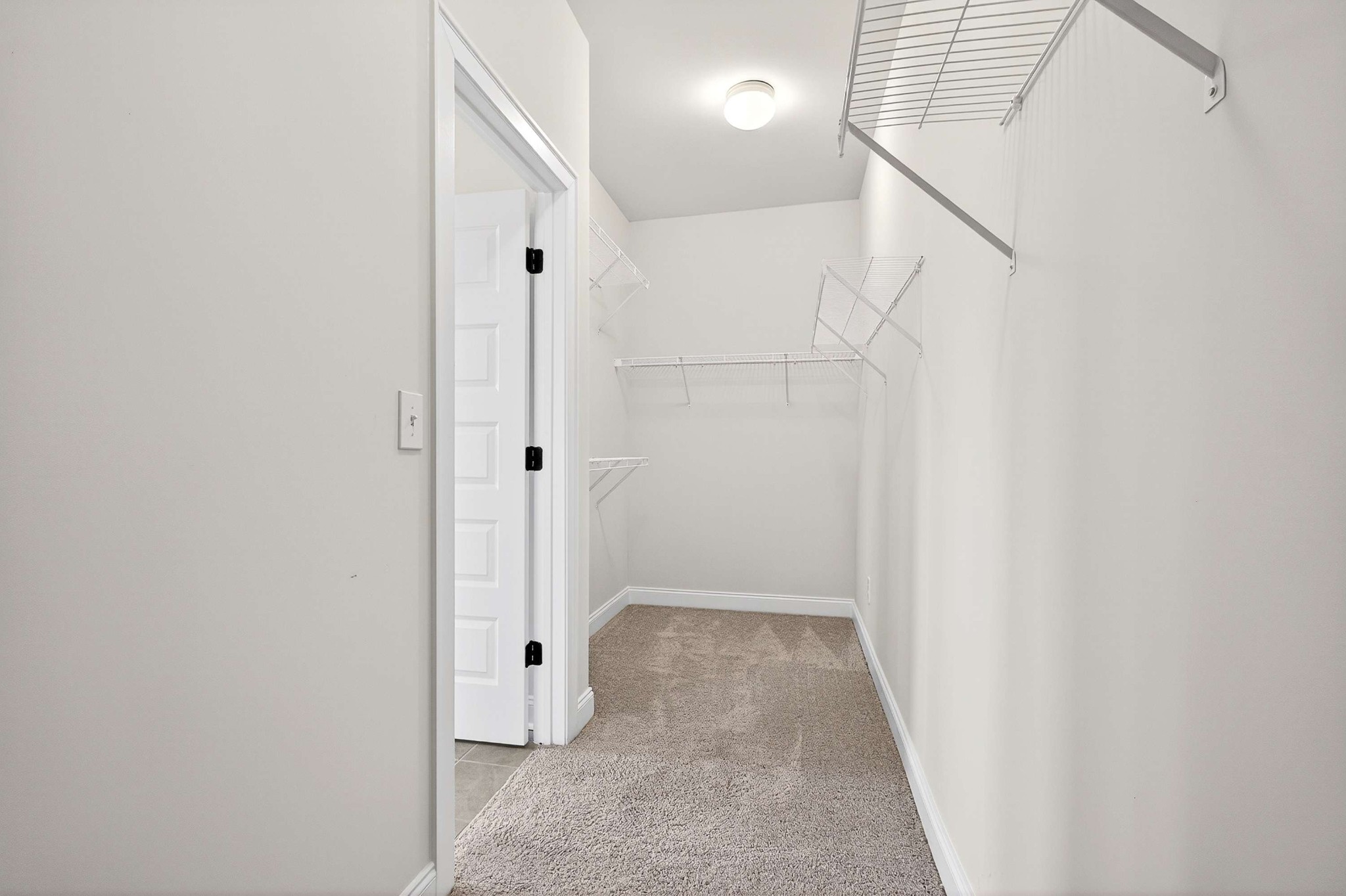 3544 Barnsley Lane Franklin, TN 37067 - Photo 43 of 77