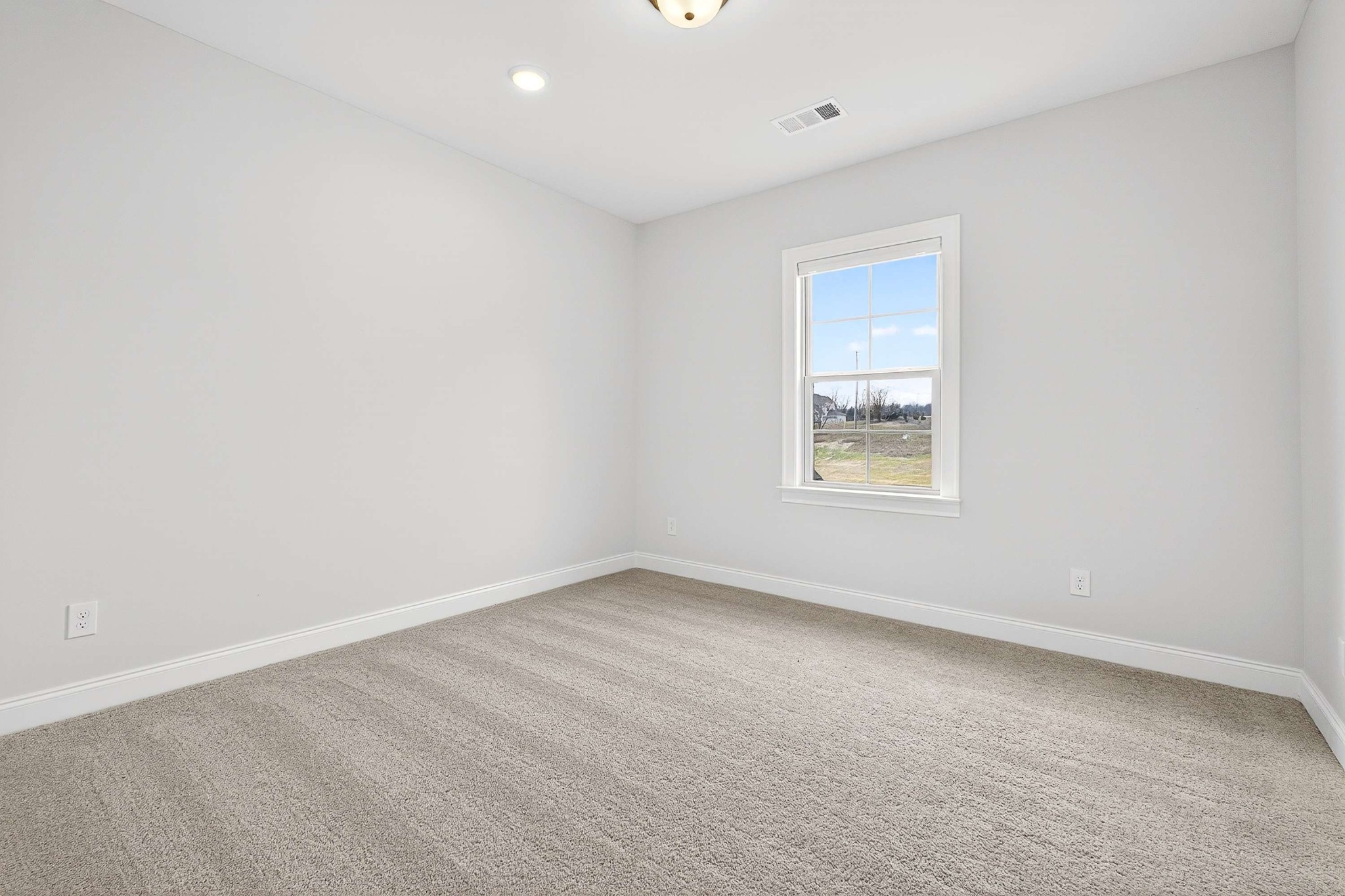 3544 Barnsley Lane Franklin, TN 37067 - Photo 47 of 77