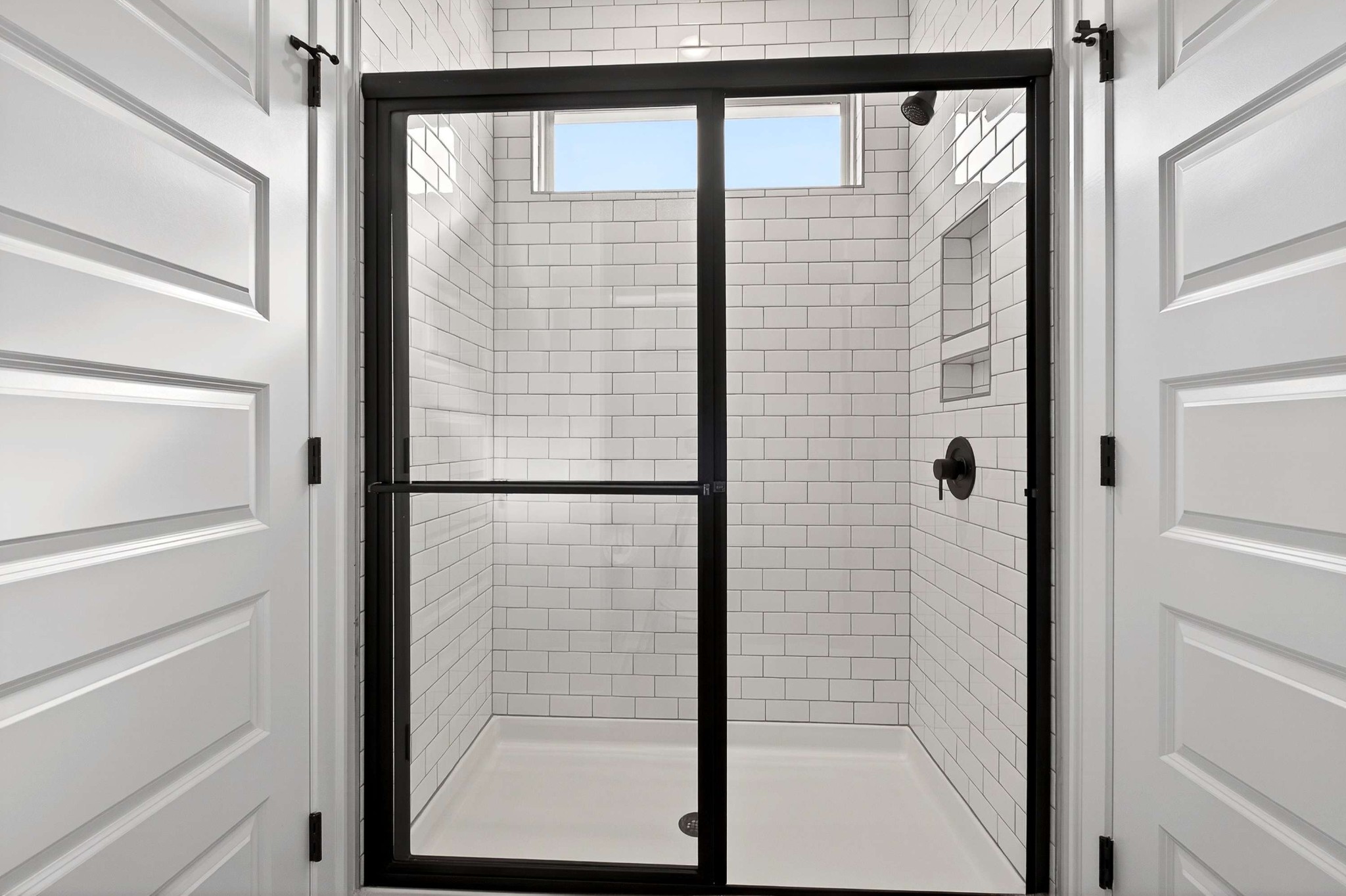 3544 Barnsley Lane Franklin, TN 37067 - Photo 52 of 77