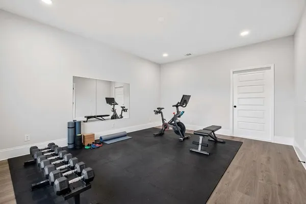 $2,150,000 | 3544 Barnsley Lane, Franklin, TN 37067