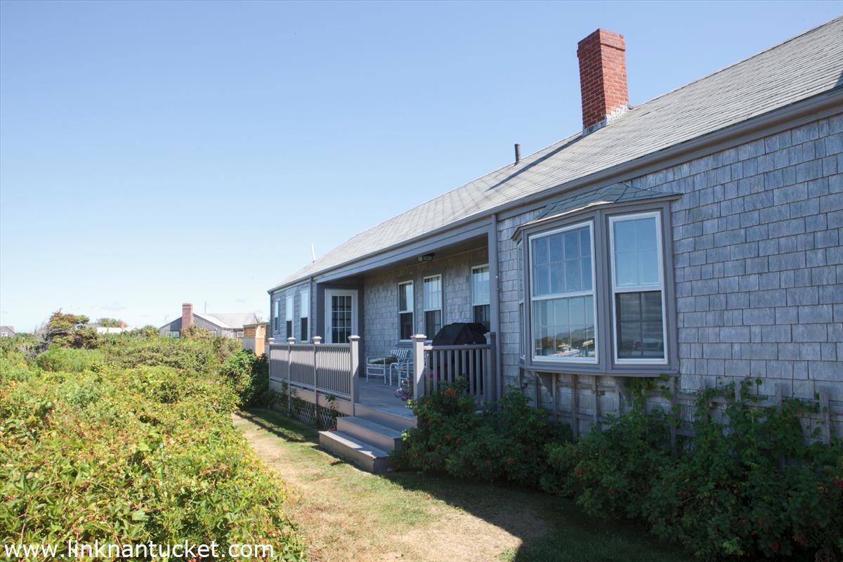 341 Madaket Road Nantucket, MA 02554 - Photo 17 of 37 Gallery Image 17