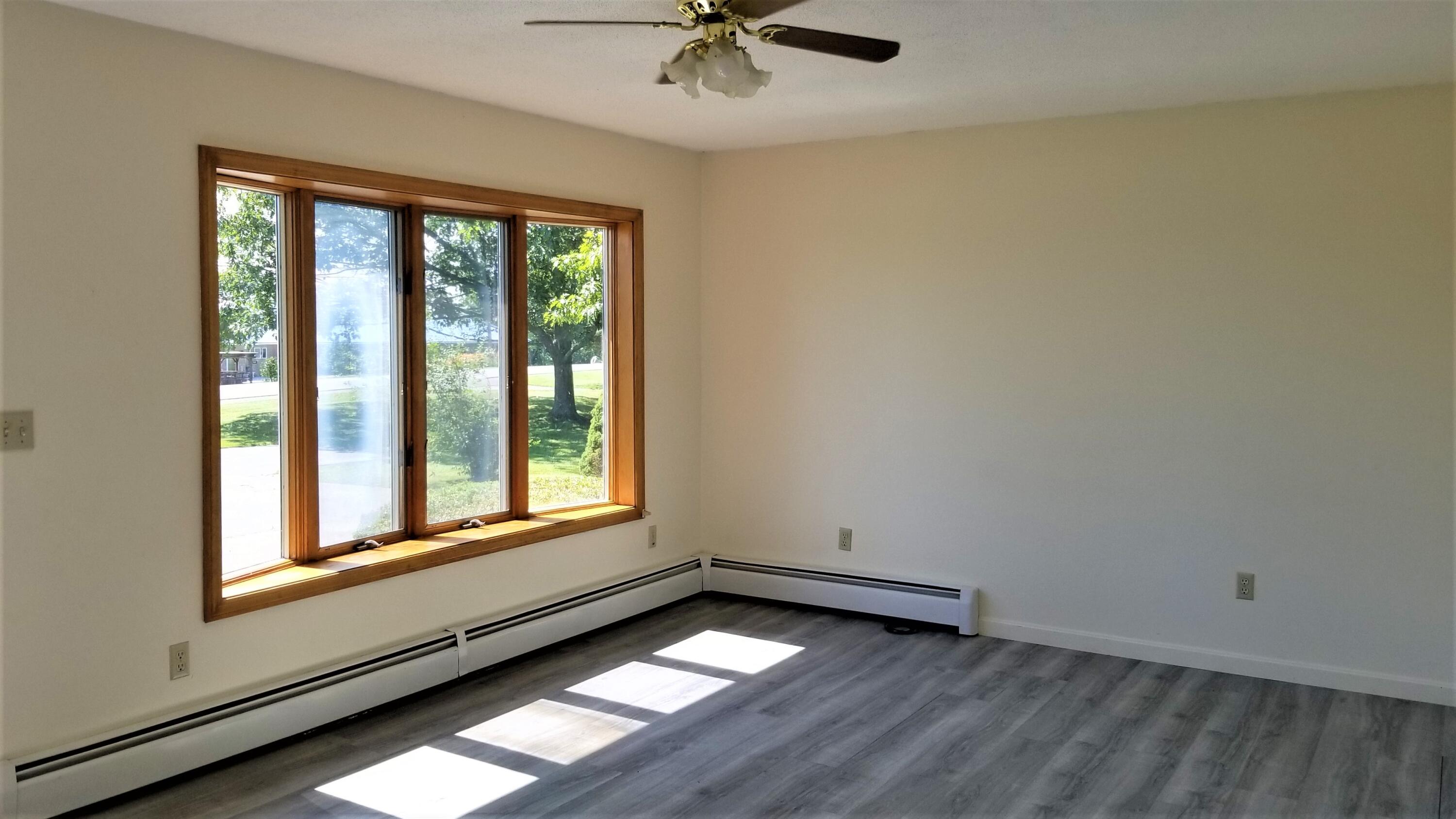274 Ridge Road Fairfield, ME 04937 - Photo 11 of 37 belanger 13 (2)