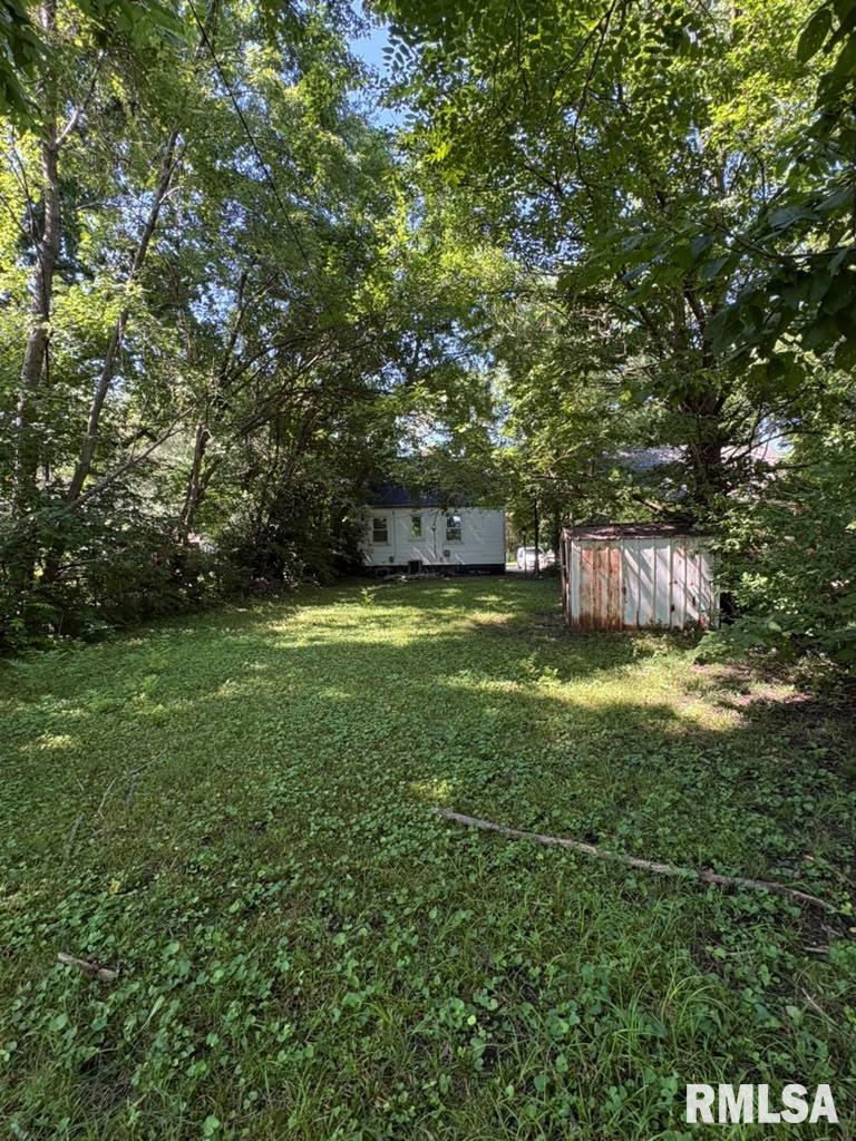 2216 East Lawrence Avenue Springfield, IL 62703 - Photo 19 of 24