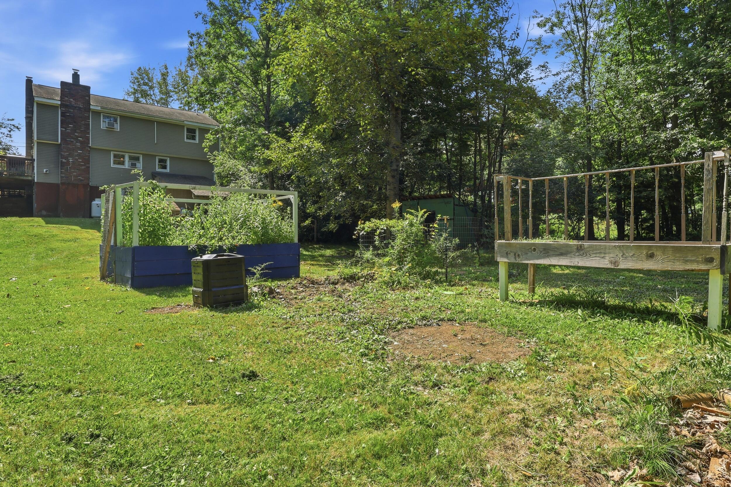 180 Cranberry Meadow Road Berwick, ME 03901 - Photo 40 of 43 48_breauxmediaco_048