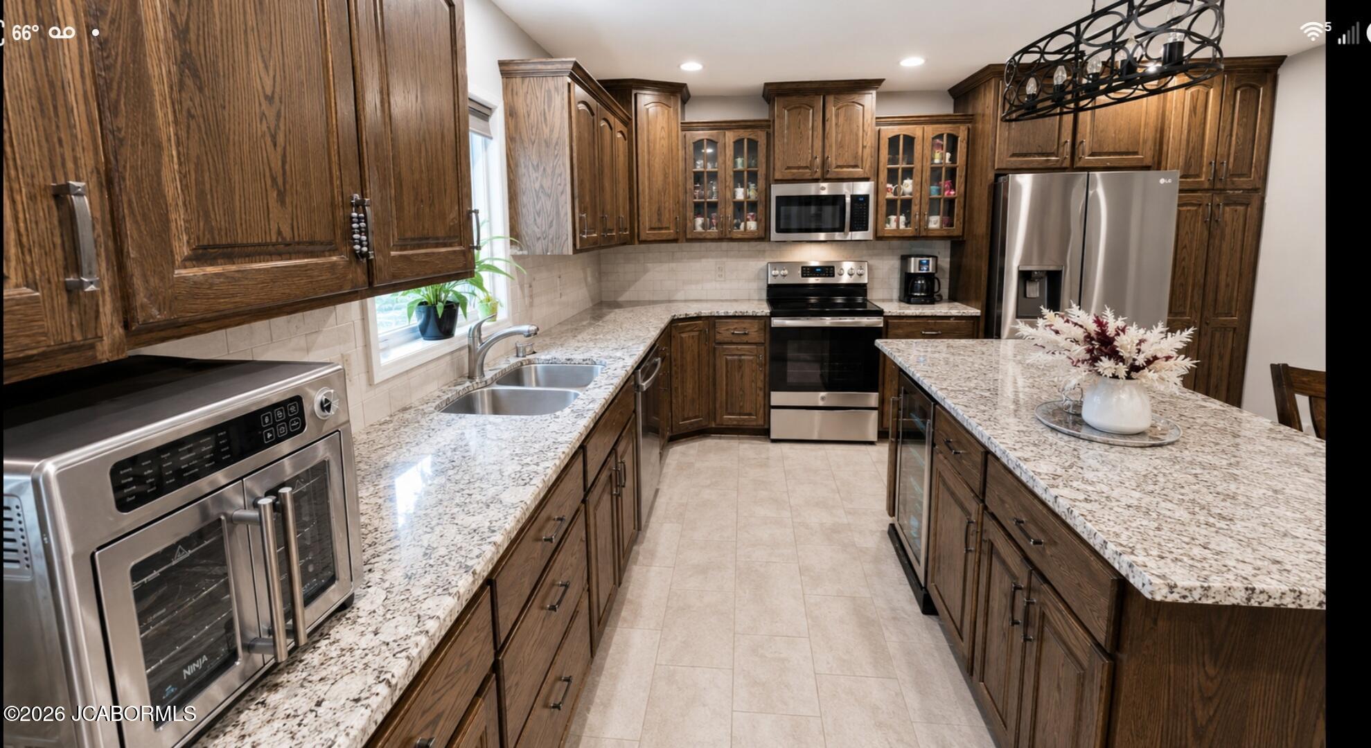 21 Blue Ridge Drive Eldon, MO 65026 - Photo 3 of 22 Gallery Image 3