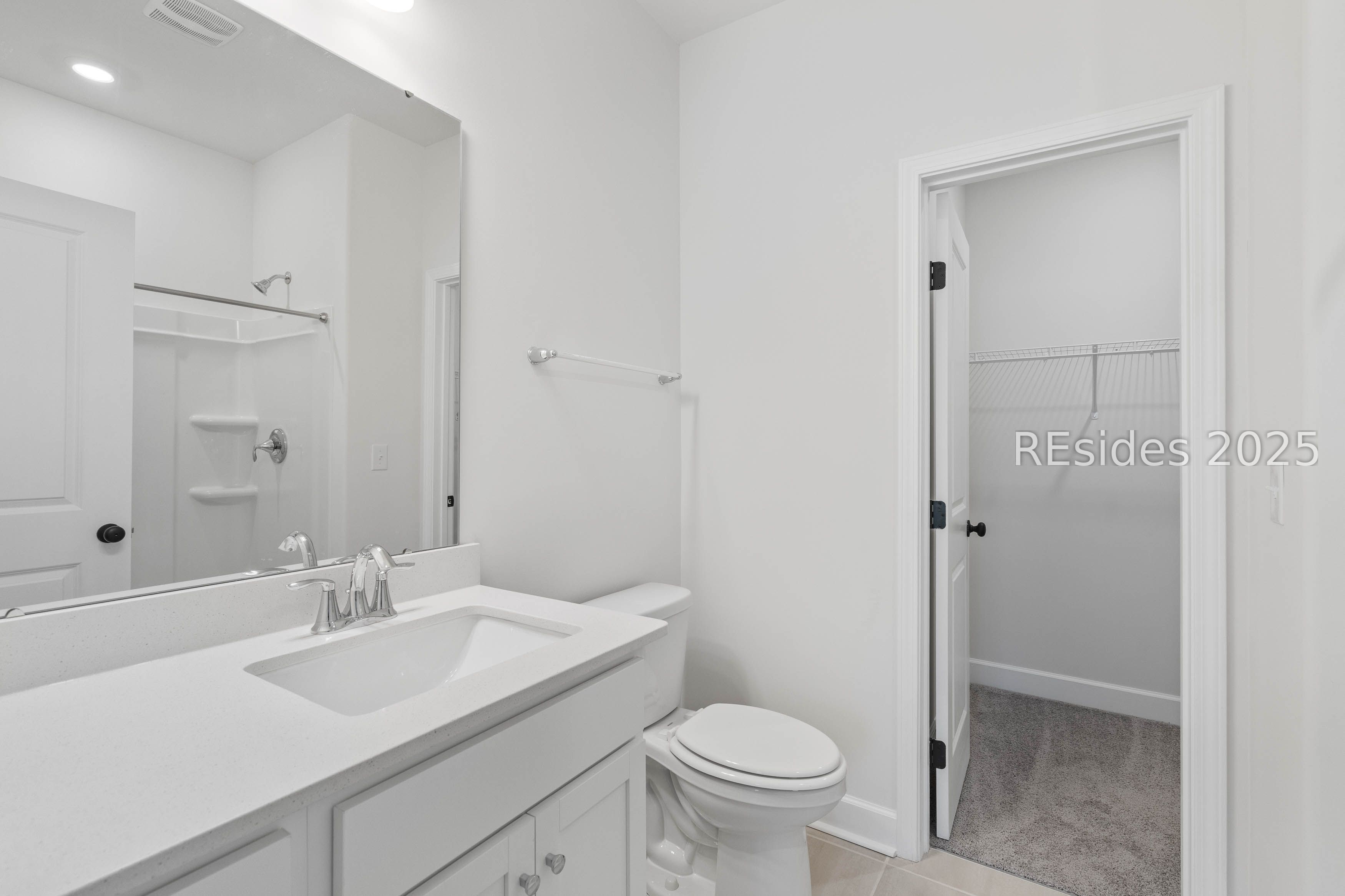 15 Silver Street, Unit 103 Ridgeland, SC 29936 - Photo 25 of 40