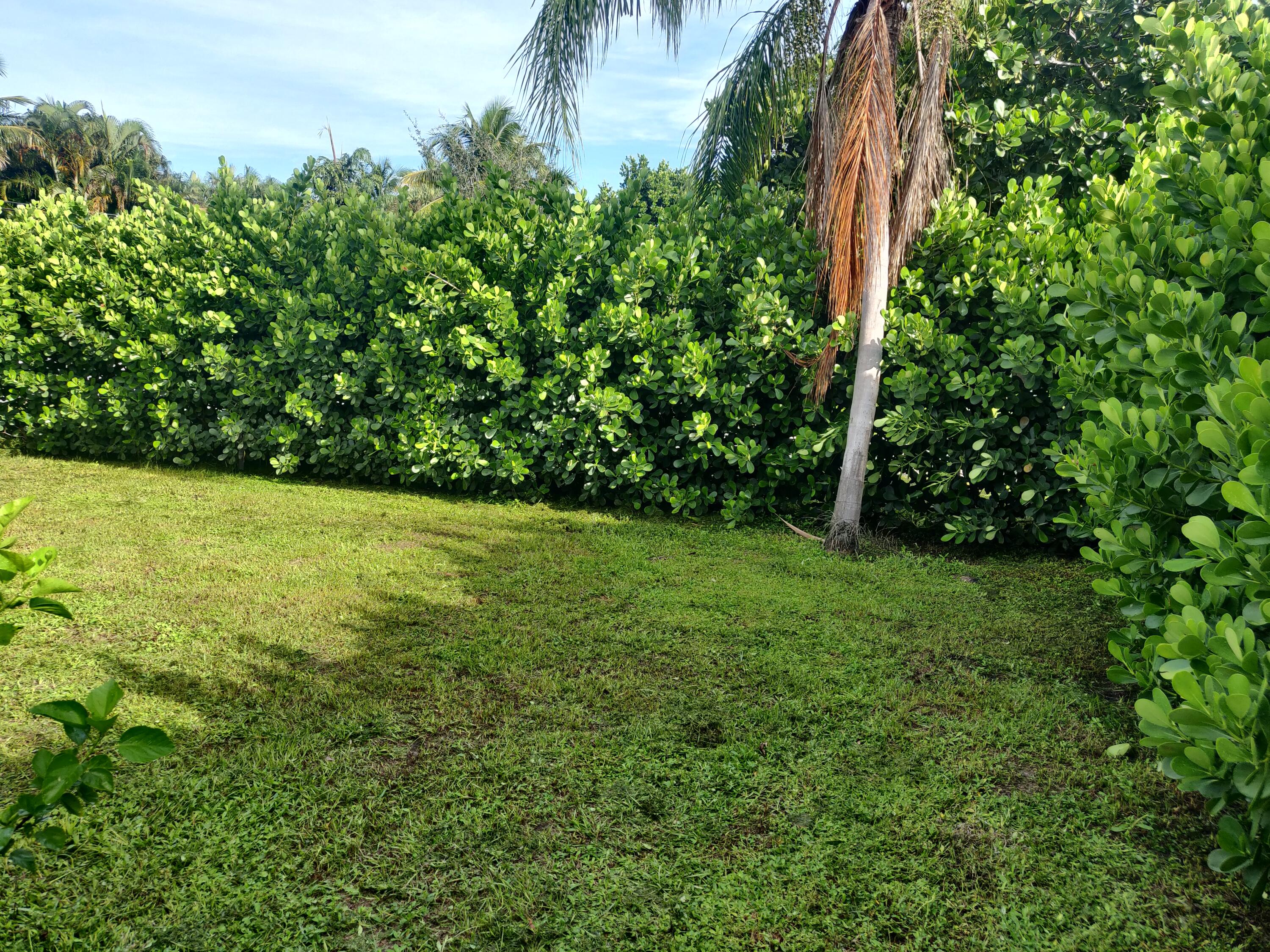 1901 Northridge Road Delray Beach, FL 33444 - Photo 19 of 19 IMG_20260922_093433
