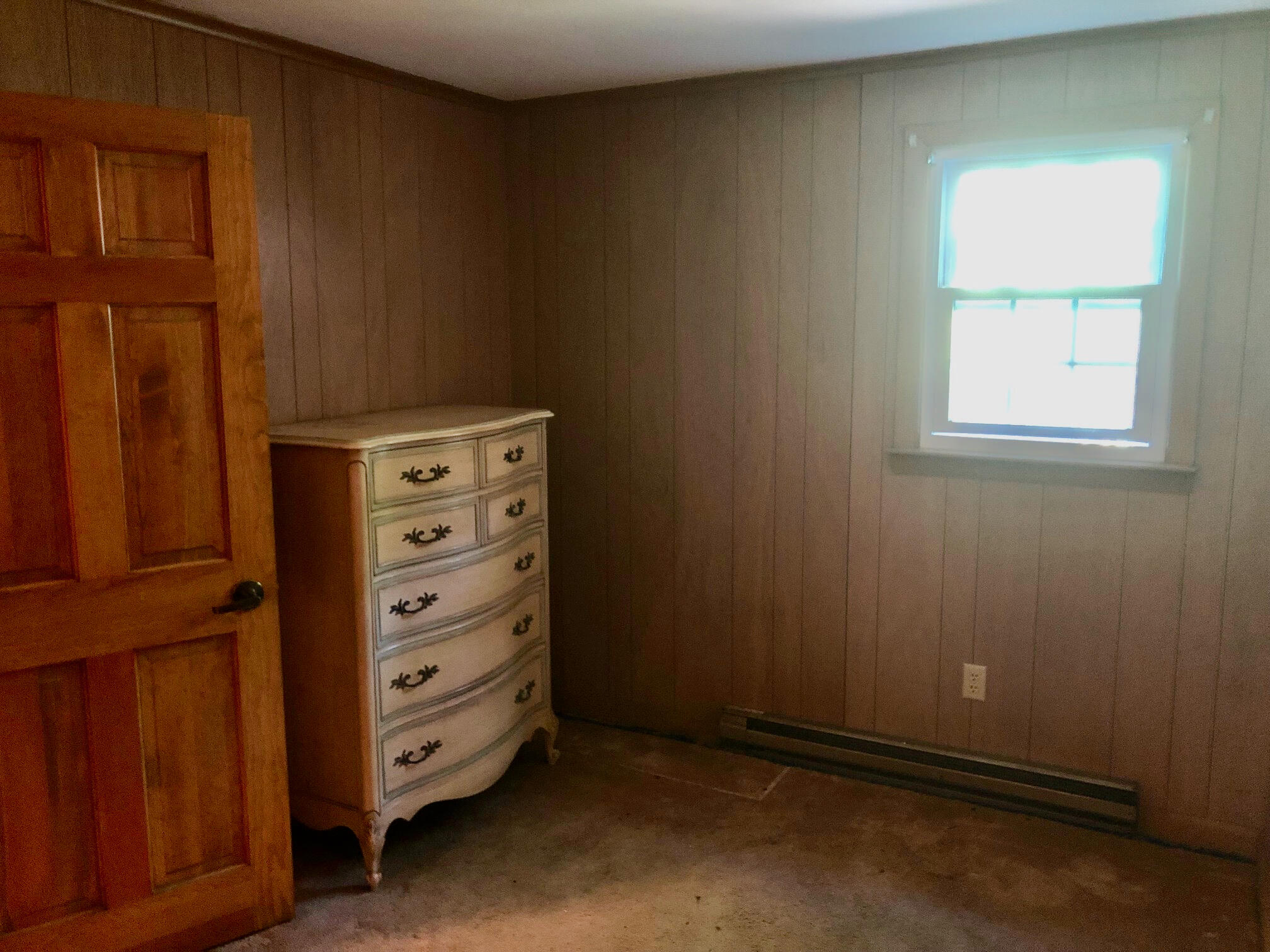1023 Millstone Road Brewster, MA 02631 - Photo 11 of 18 IMG_8528