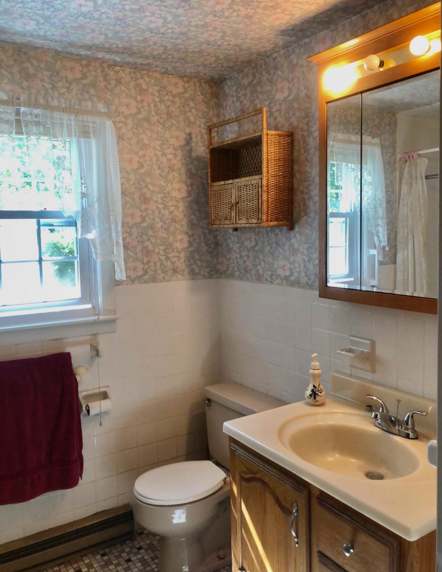 1023 Millstone Road Brewster, MA 02631 - Photo 12 of 18 IMG_8529
