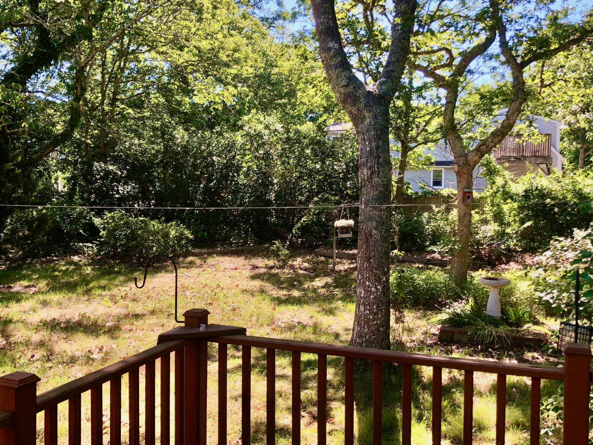 1023 Millstone Road Brewster, MA 02631 - Photo 13 of 18 IMG_8520