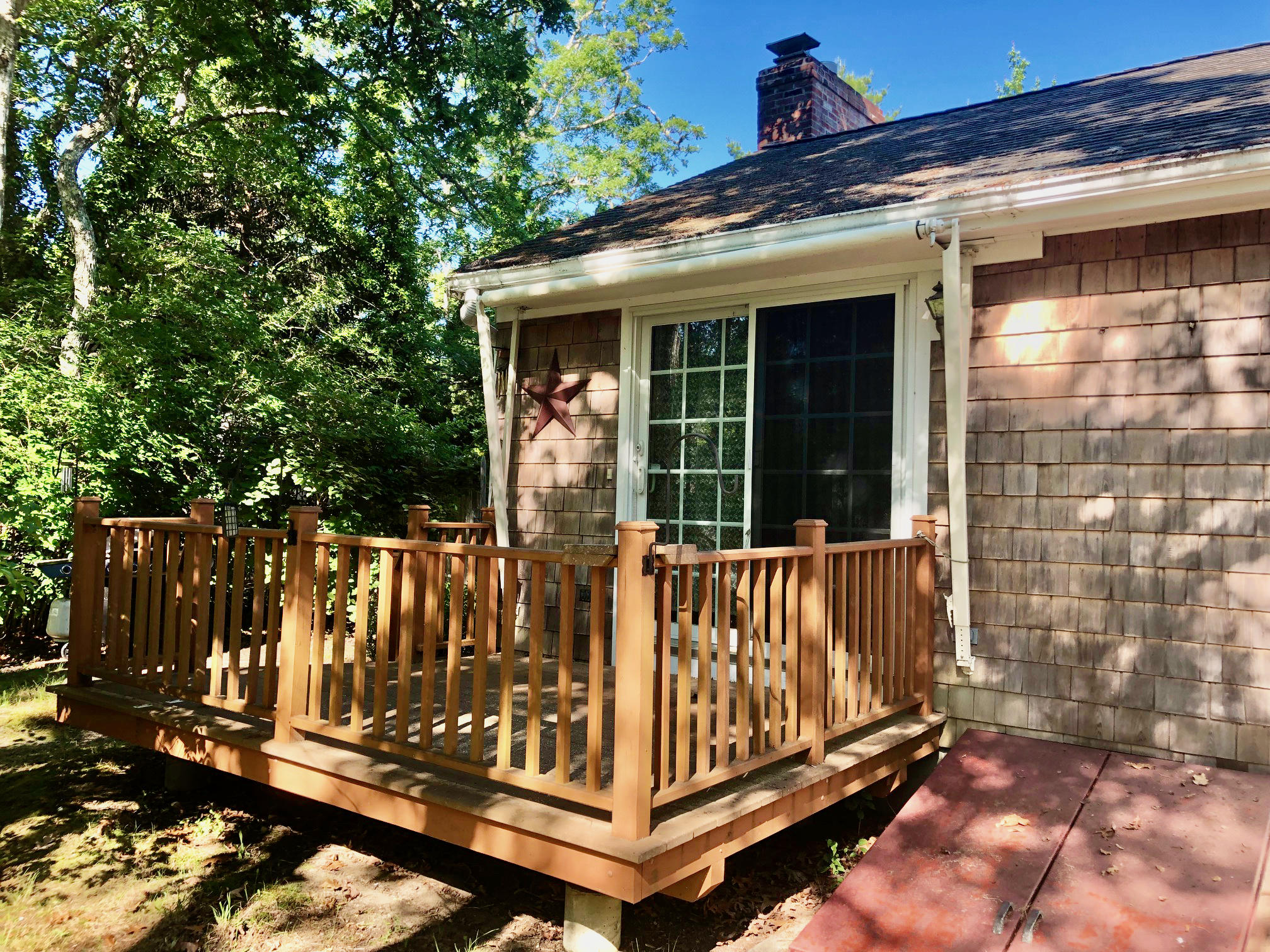 1023 Millstone Road Brewster, MA 02631 - Photo 14 of 18 IMG_8514