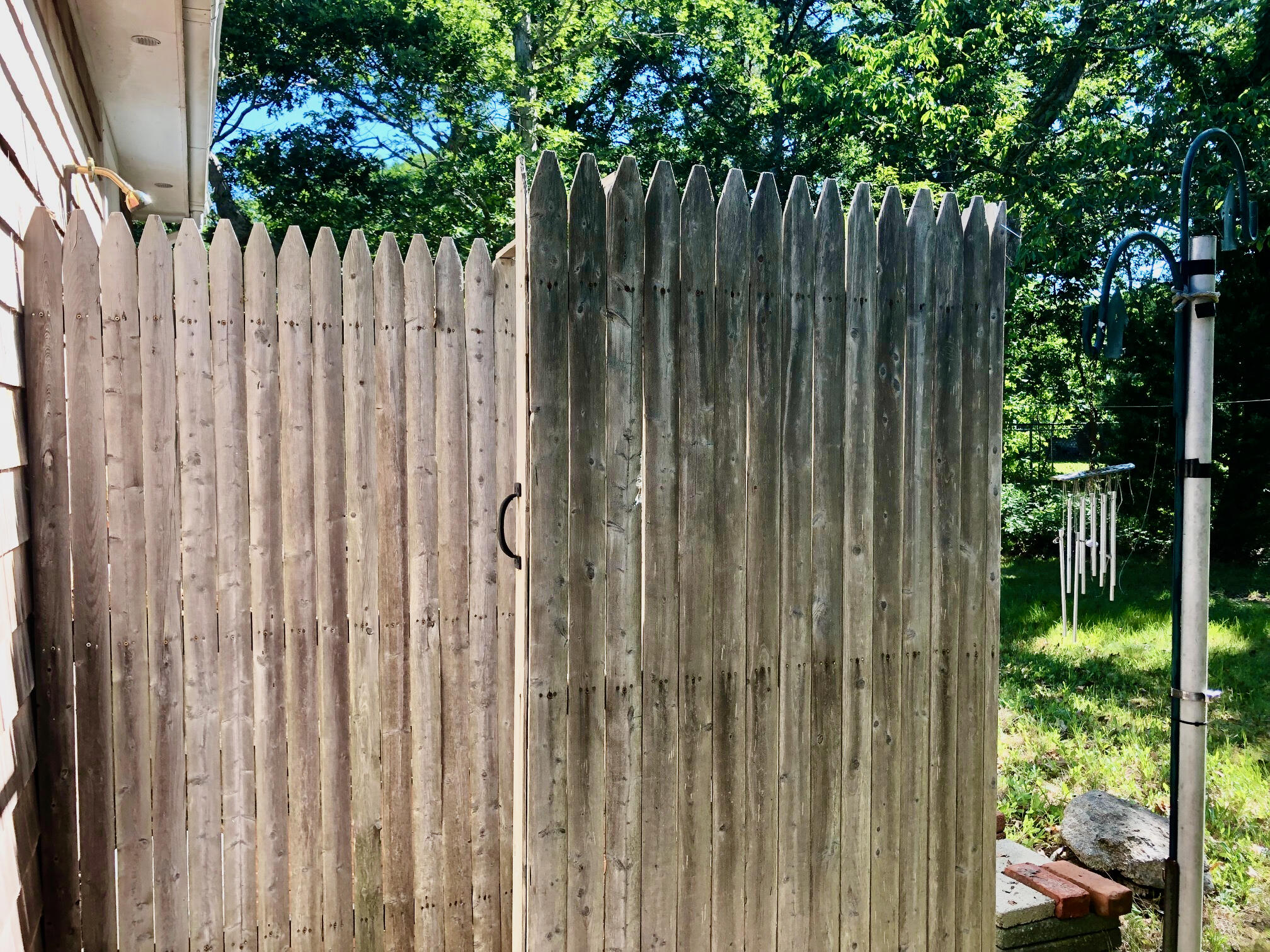 1023 Millstone Road Brewster, MA 02631 - Photo 15 of 18 IMG_8534