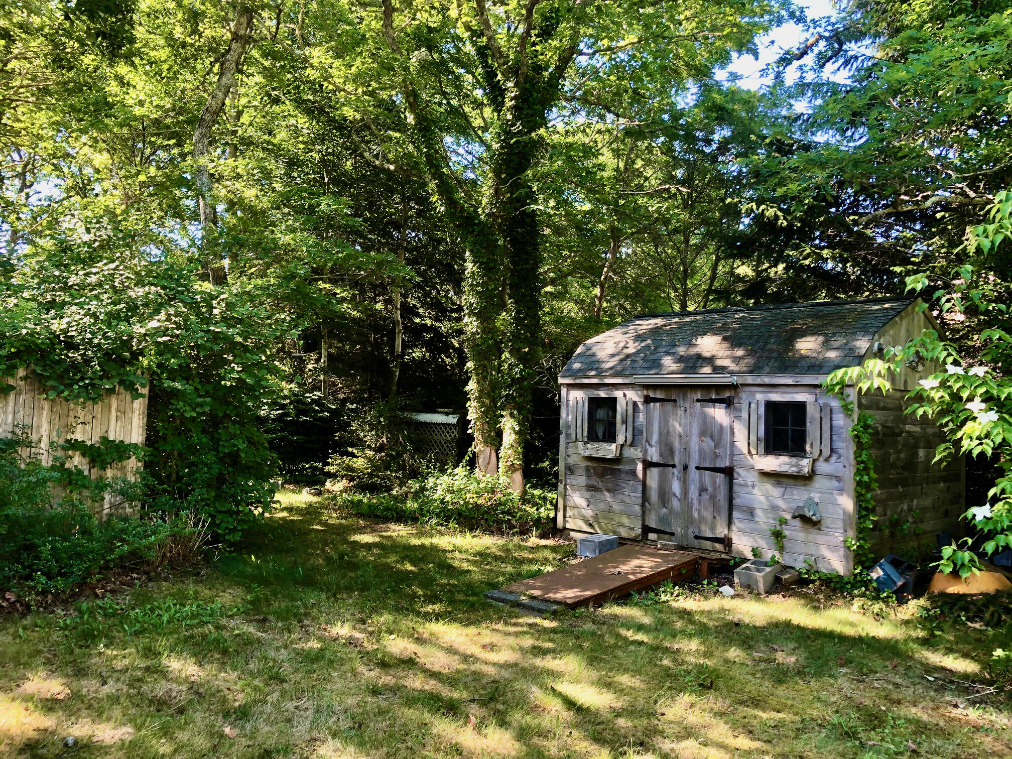 1023 Millstone Road Brewster, MA 02631 - Photo 17 of 18 IMG_8509