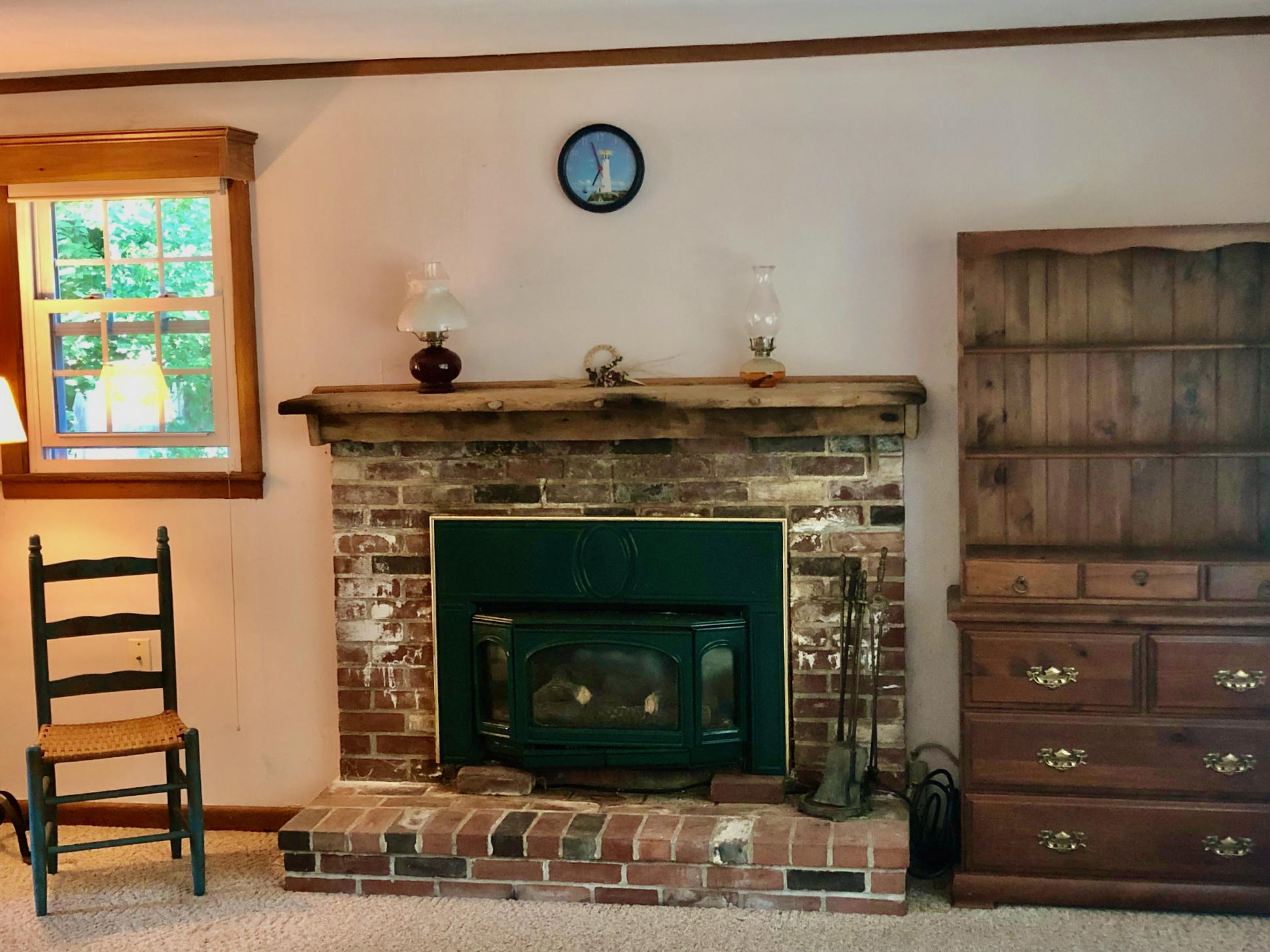 1023 Millstone Road Brewster, MA 02631 - Photo 2 of 18 IMG_8533