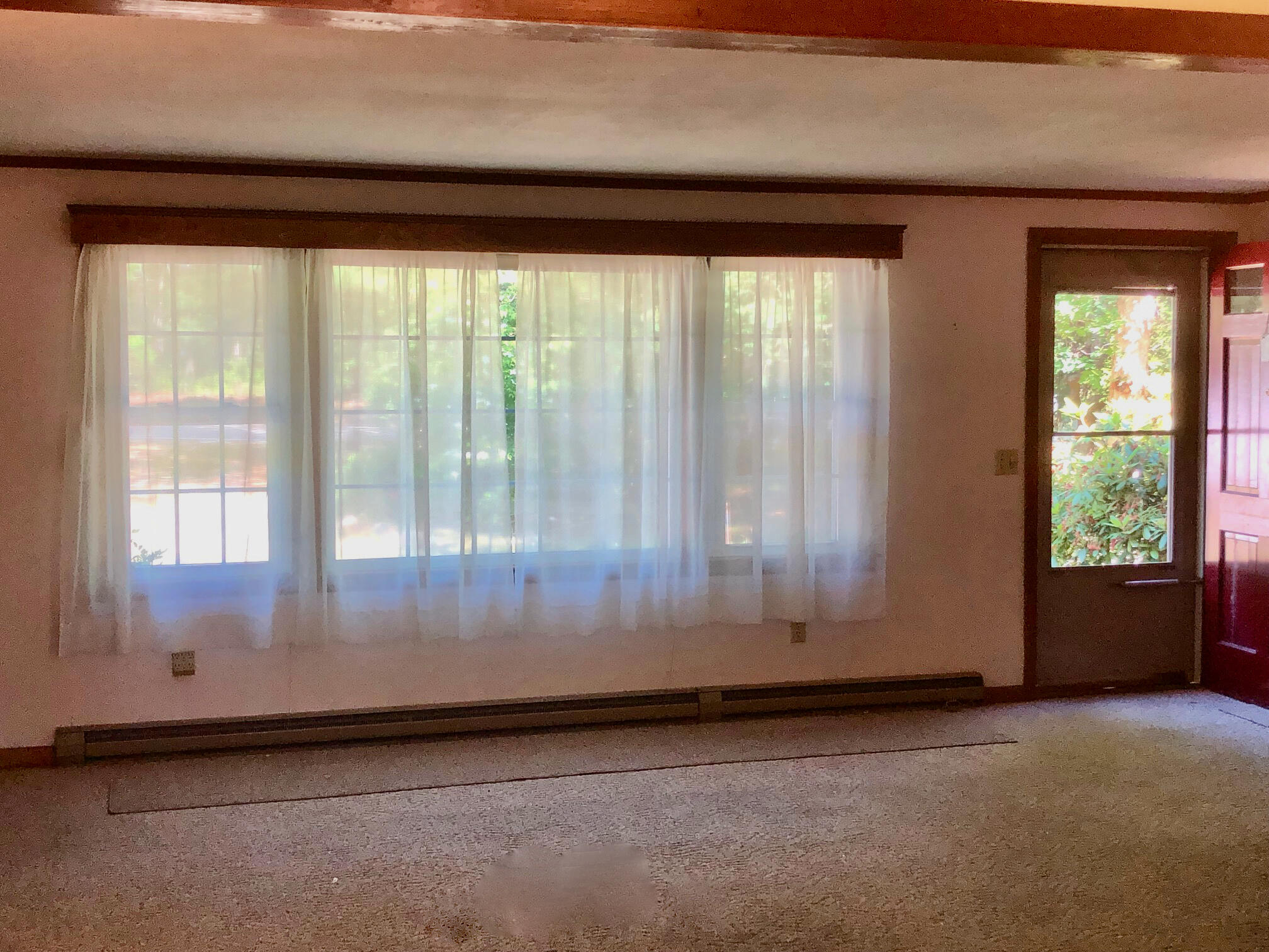 1023 Millstone Road Brewster, MA 02631 - Photo 3 of 18 IMG_8524