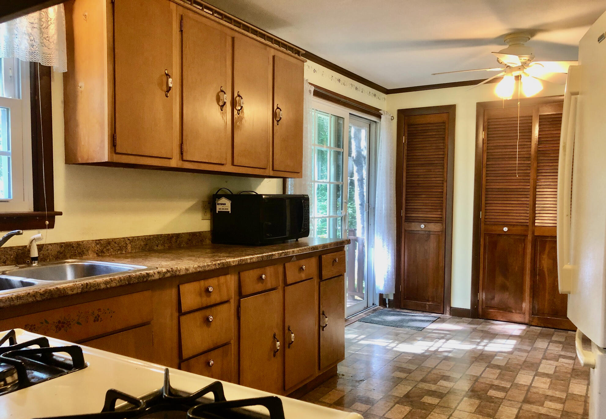 1023 Millstone Road Brewster, MA 02631 - Photo 7 of 18 IMG_8531