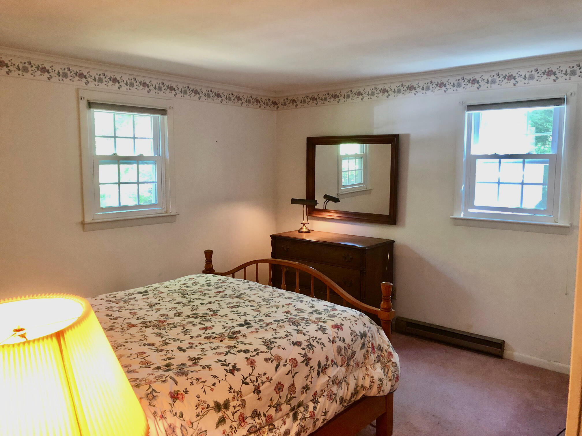 1023 Millstone Road Brewster, MA 02631 - Photo 8 of 18 IMG_8525