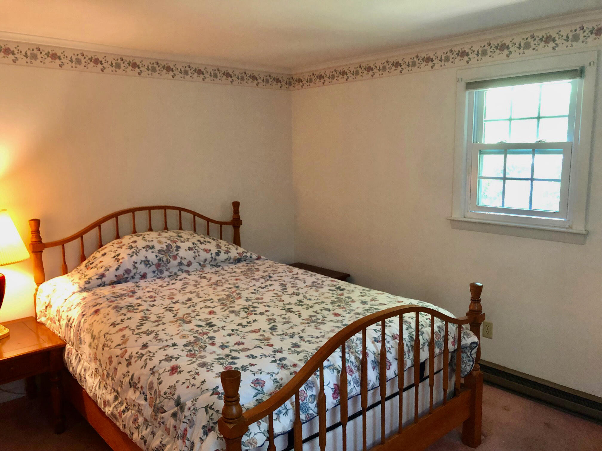 1023 Millstone Road Brewster, MA 02631 - Photo 9 of 18 IMG_8526