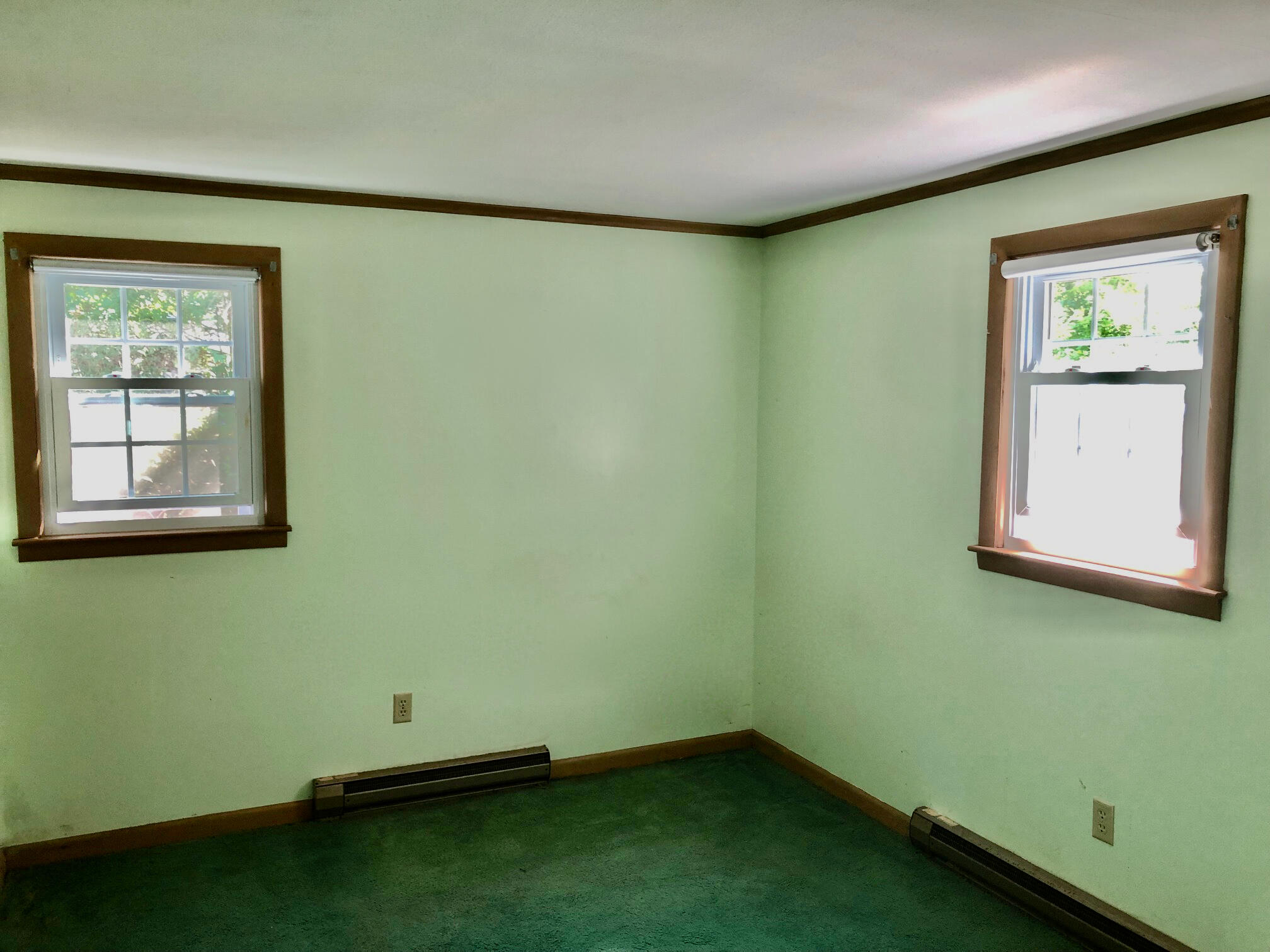 1023 Millstone Road Brewster, MA 02631 - Photo 10 of 18 IMG_8527