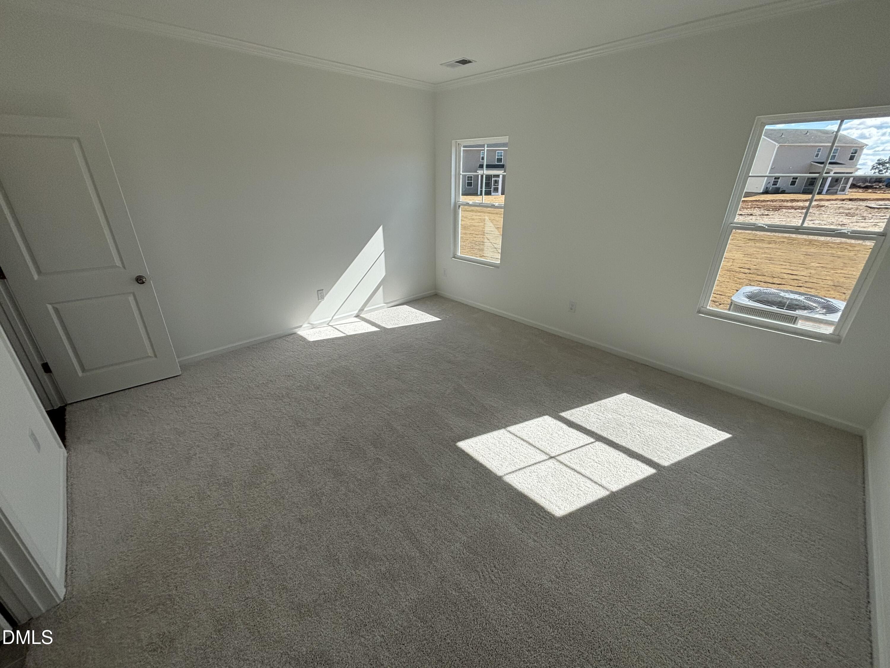 767 Roy Adams Road Angier, NC 27501 - Photo 16 of 18 IMG_1464