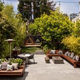 $5,550,000 | 242 San Jose Avenue, San Francisco, CA 94110