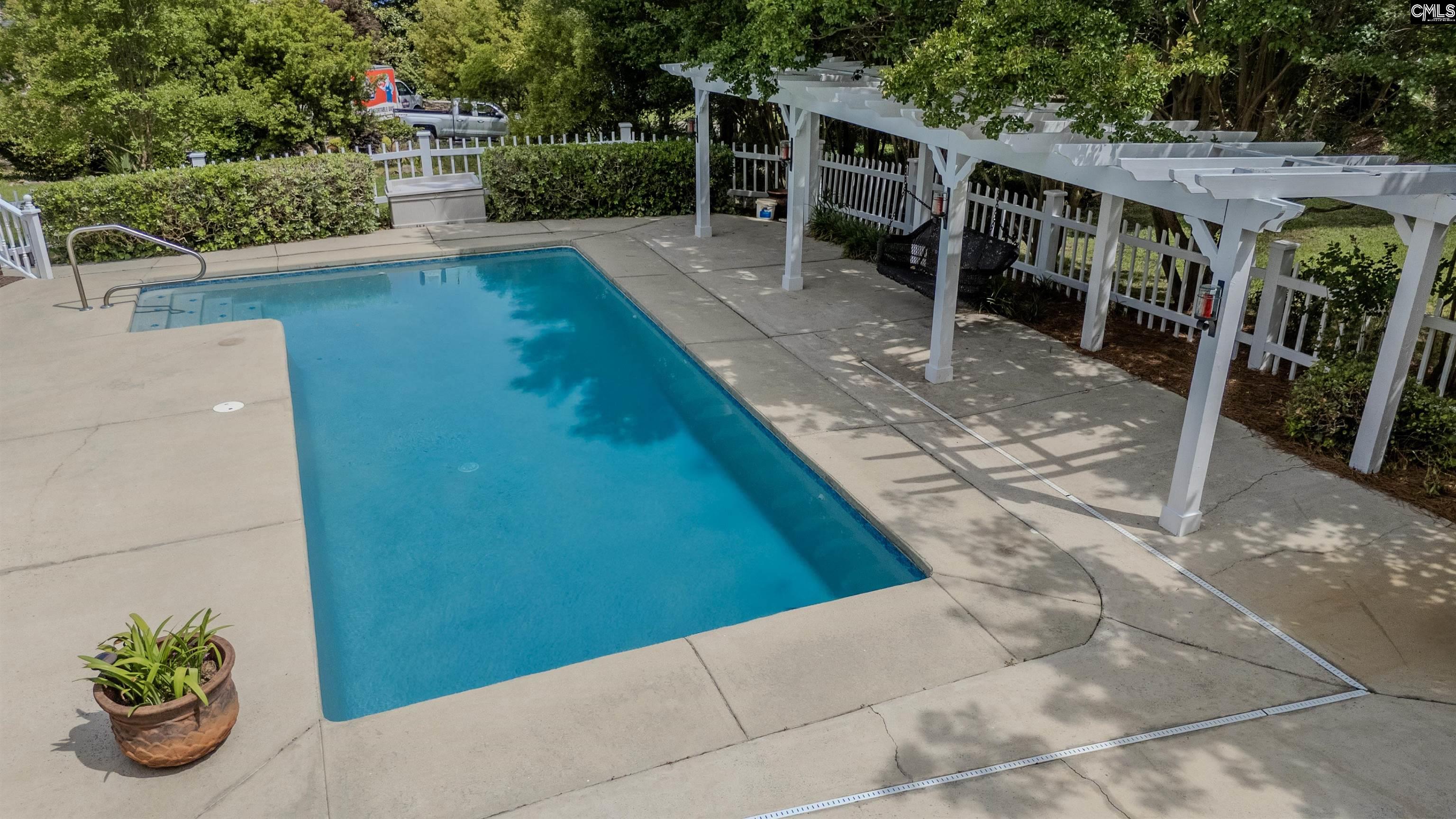 1384 Camping Road Gilbert, SC 29054 - Photo 12 of 43