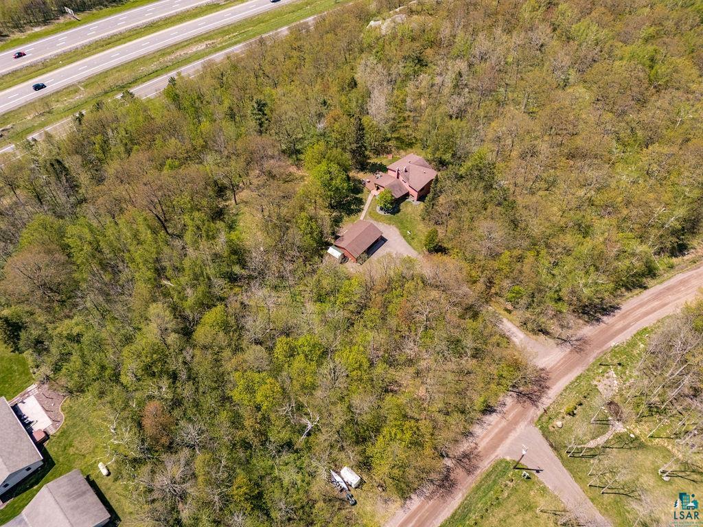 5558 East Grandview Road Proctor, MN 55810 - Photo 53 of 61