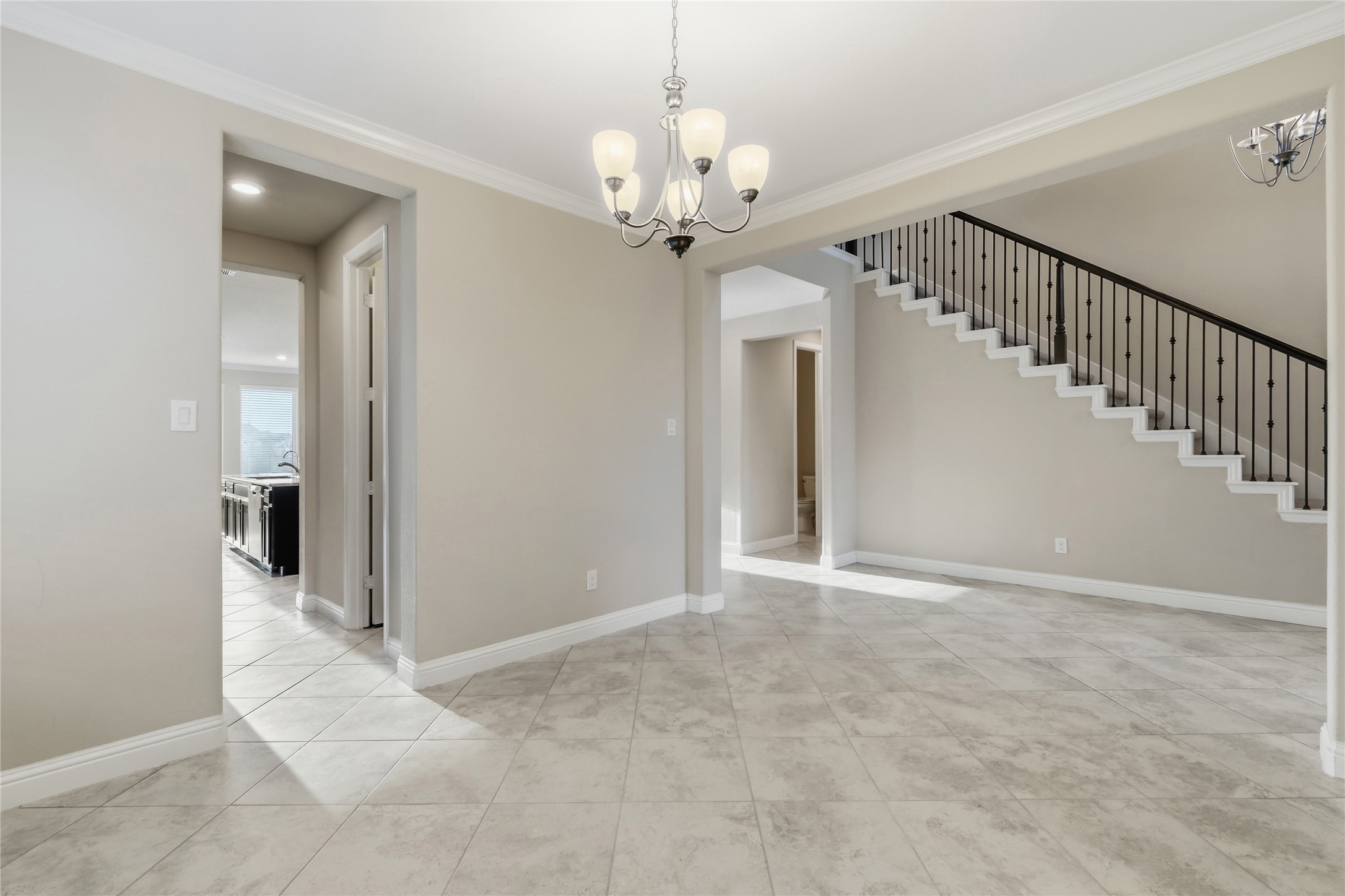 4840 Peppermill Ridge Lane Rosharon, TX 77583 - Photo 8 of 50