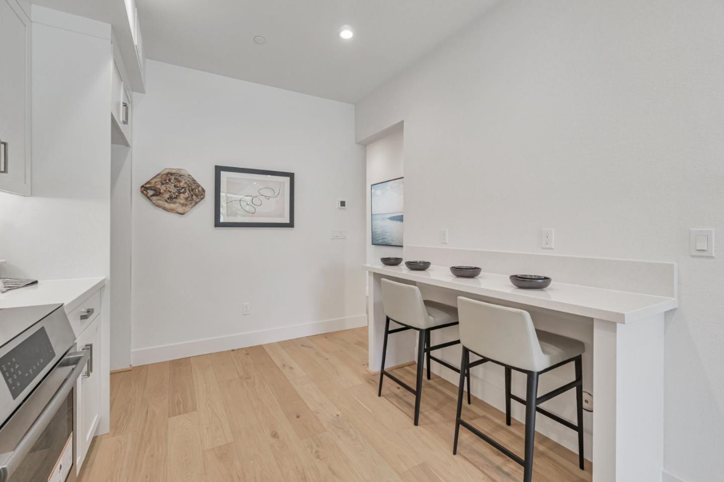 2775 Oak Road Walnut Creek, CA 94597 - Photo 5 of 23