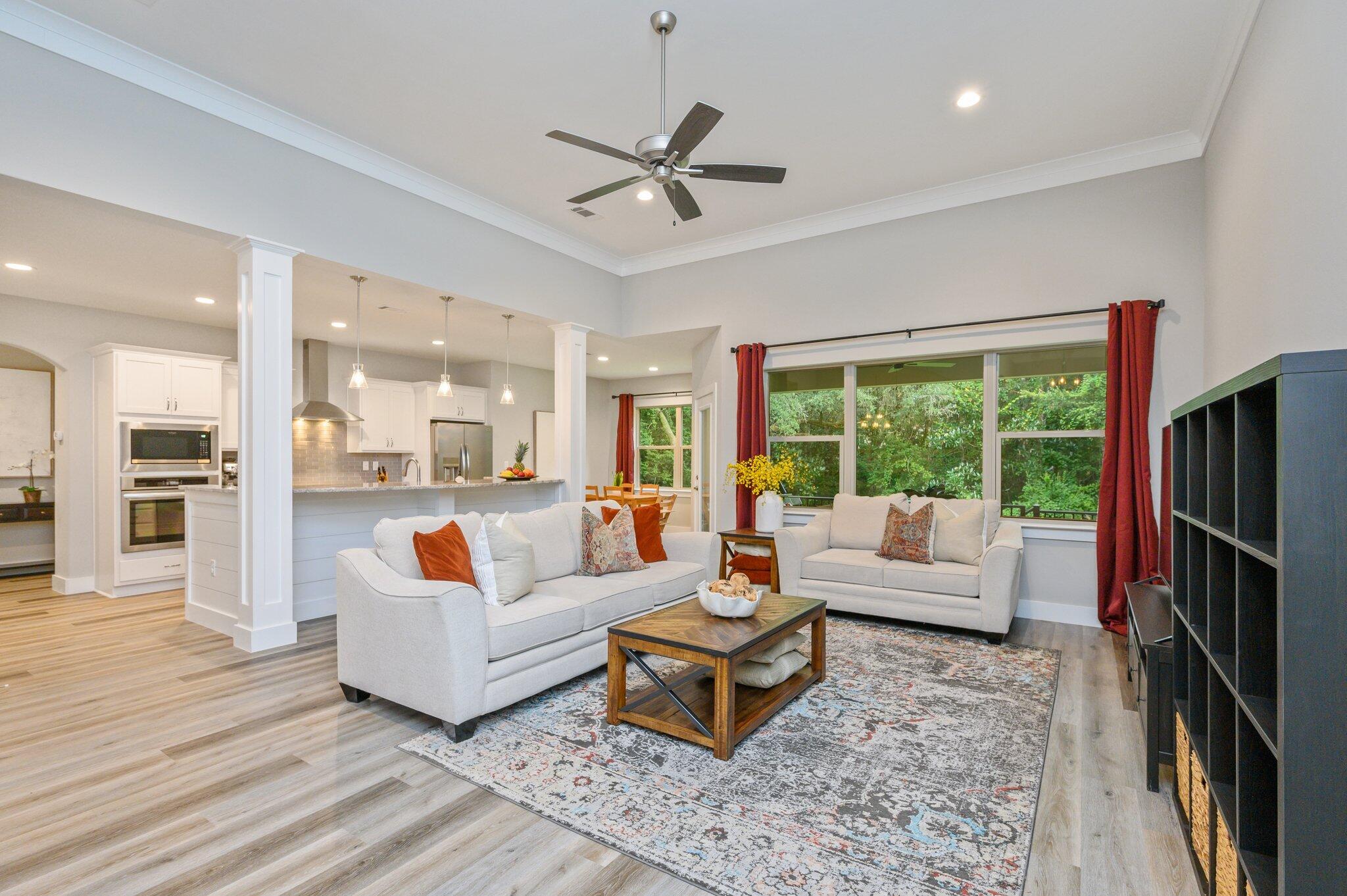 3 Bluewater Point Road Niceville, FL 32578 - Photo 12 of 70 11