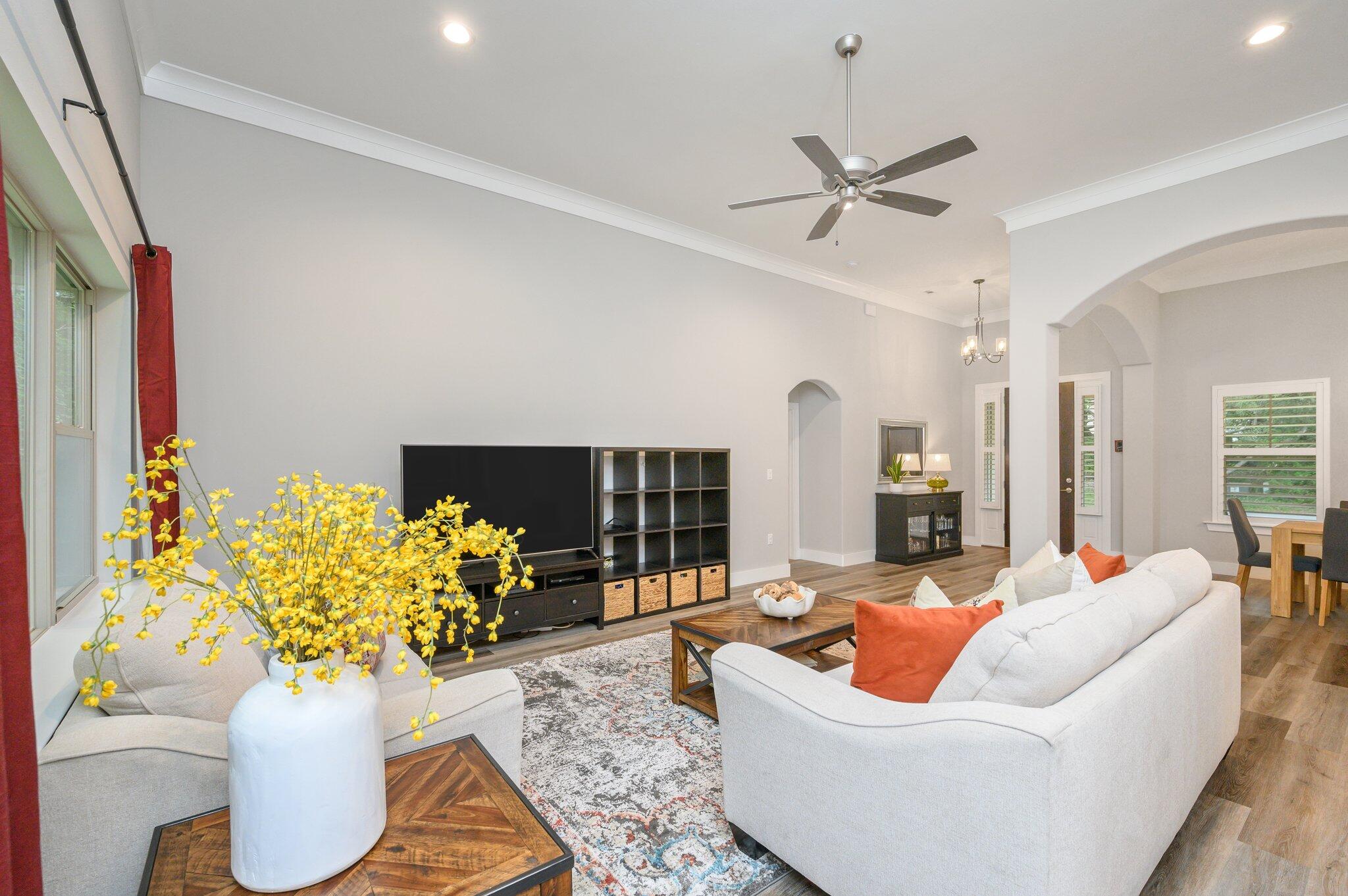 3 Bluewater Point Road Niceville, FL 32578 - Photo 14 of 70 13-web-or-mls-3 Bluewater Point Dr-08